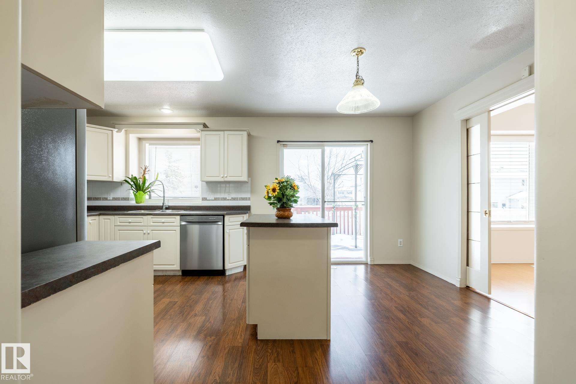 Photo 22 at 14503 131 Street NW, Cumberland, Edmonton