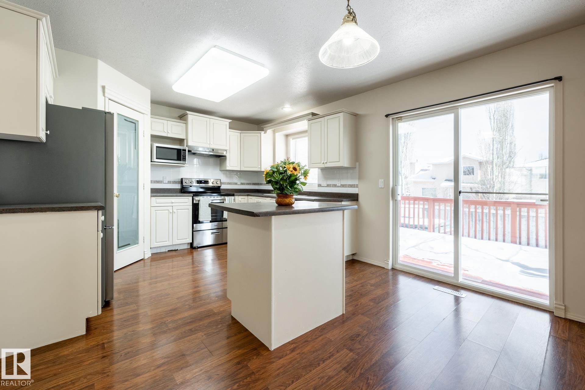 Photo 23 at 14503 131 Street NW, Cumberland, Edmonton