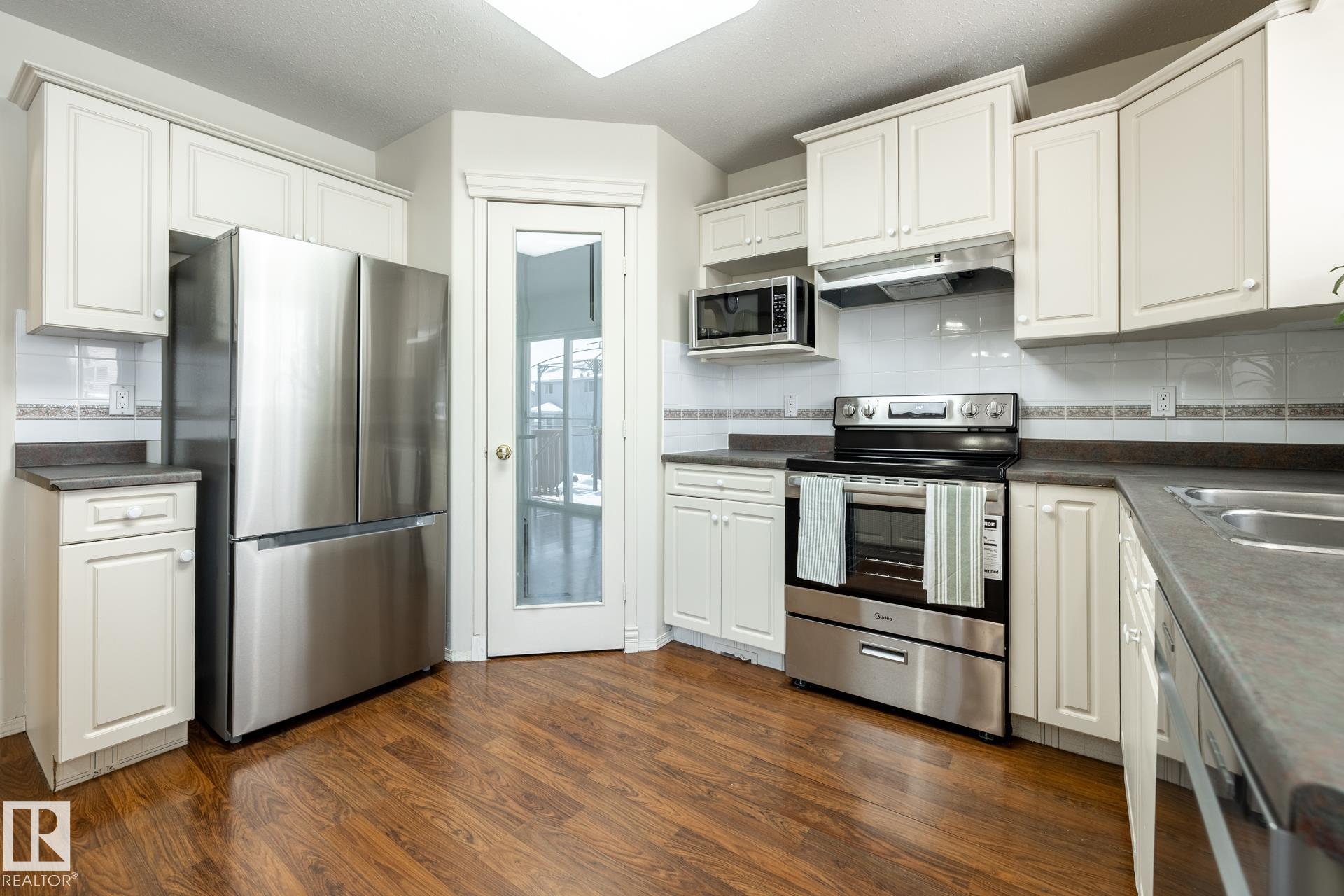 Photo 24 at 14503 131 Street NW, Cumberland, Edmonton