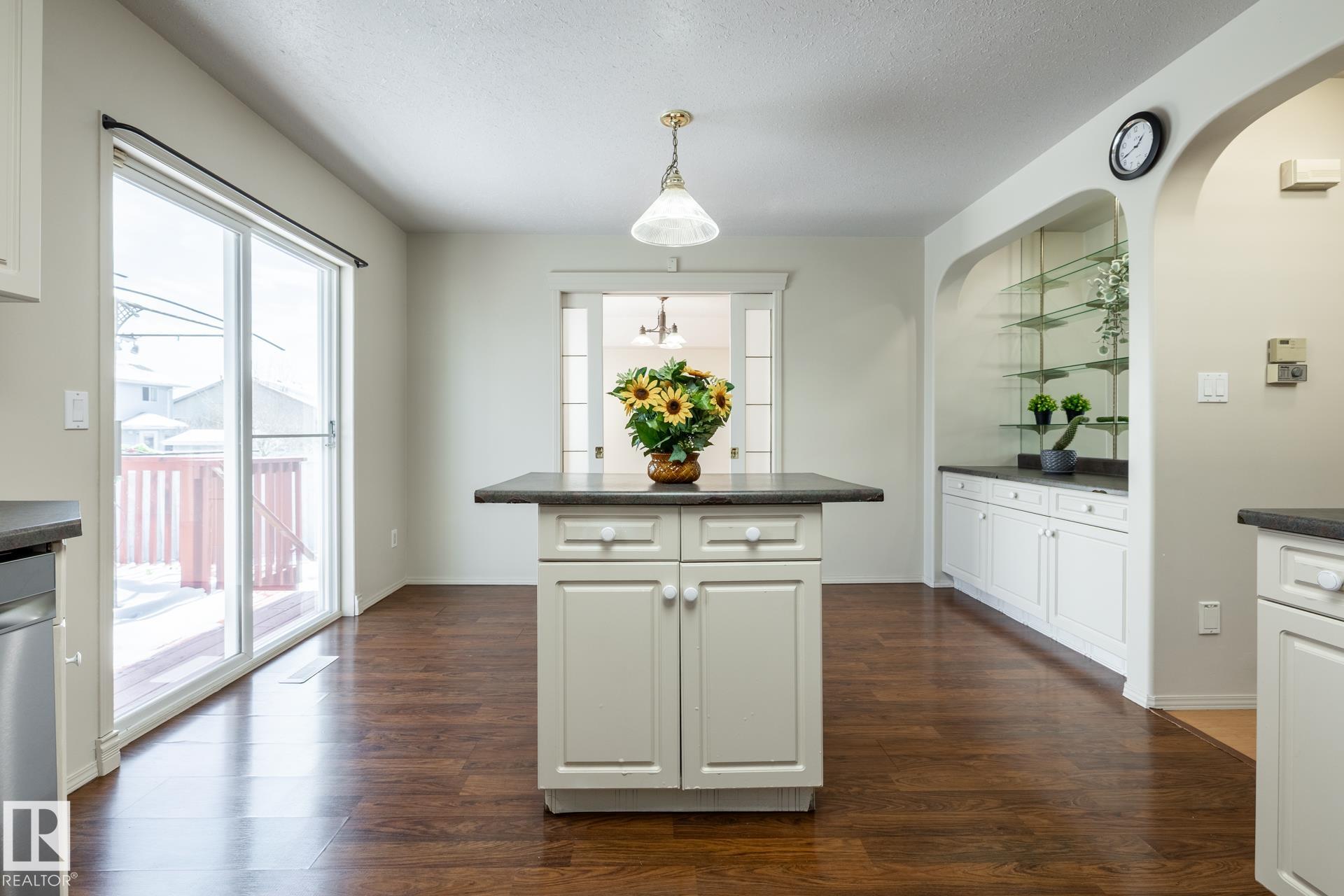 Photo 25 at 14503 131 Street NW, Cumberland, Edmonton