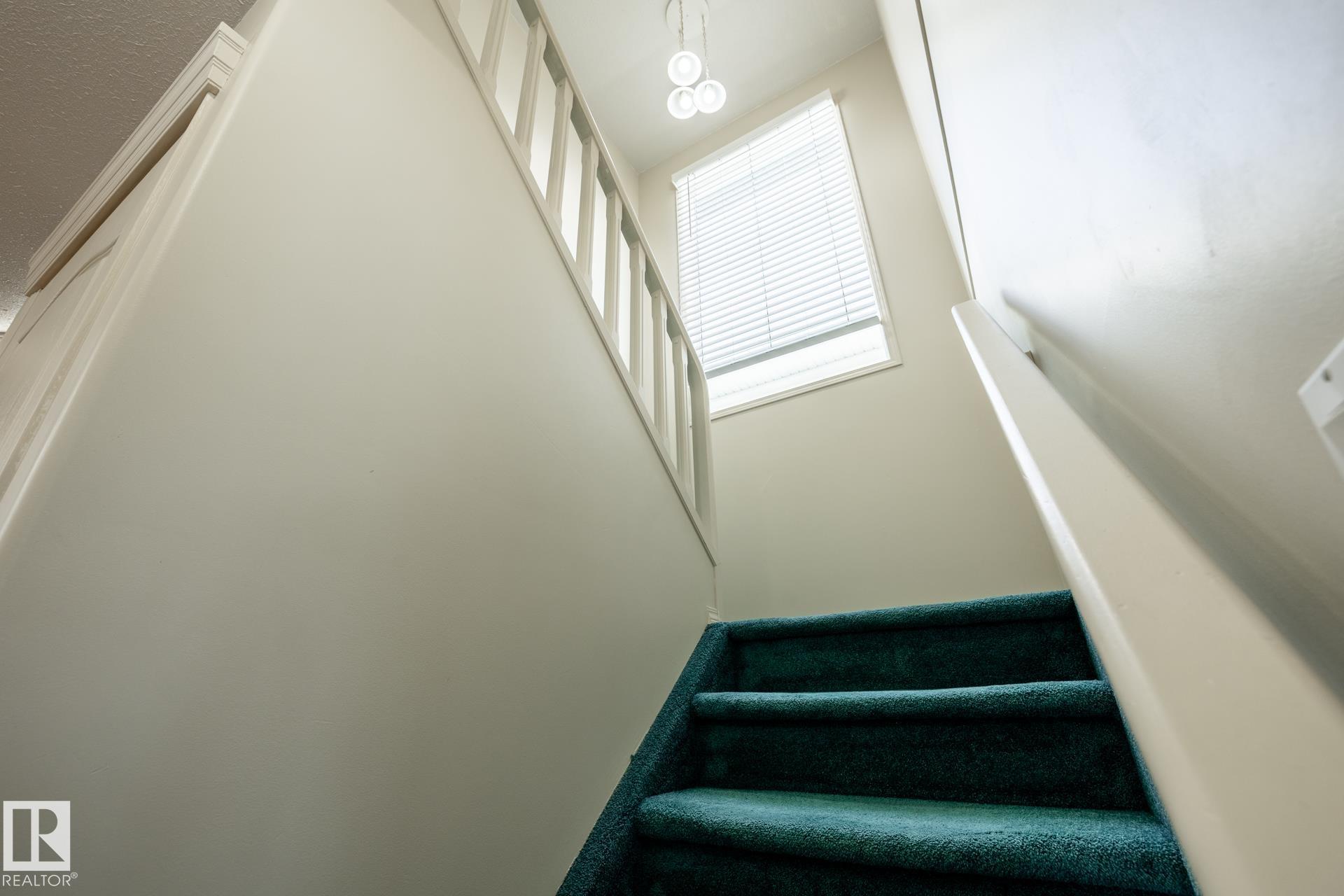 Photo 26 at 14503 131 Street NW, Cumberland, Edmonton