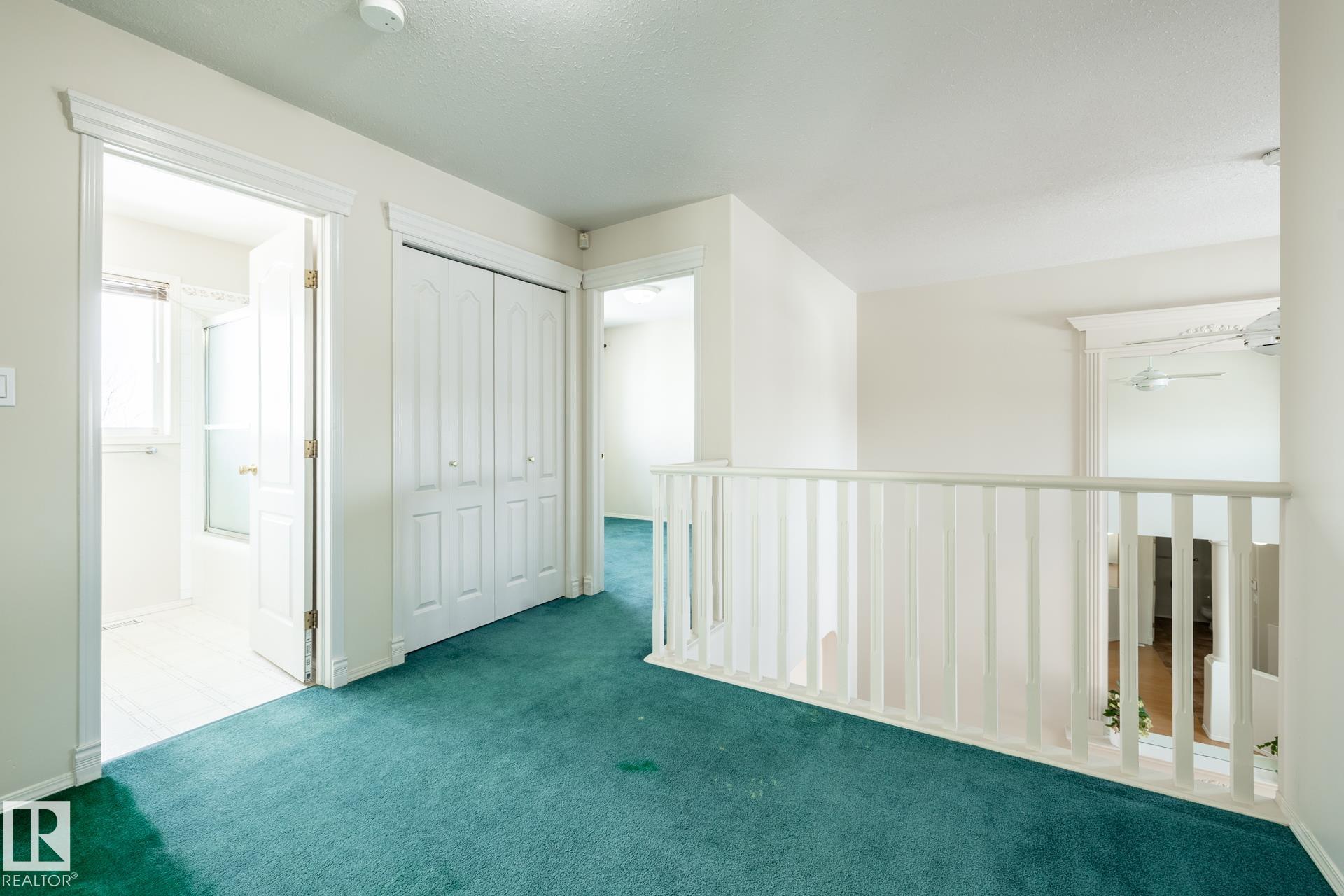 Photo 27 at 14503 131 Street NW, Cumberland, Edmonton