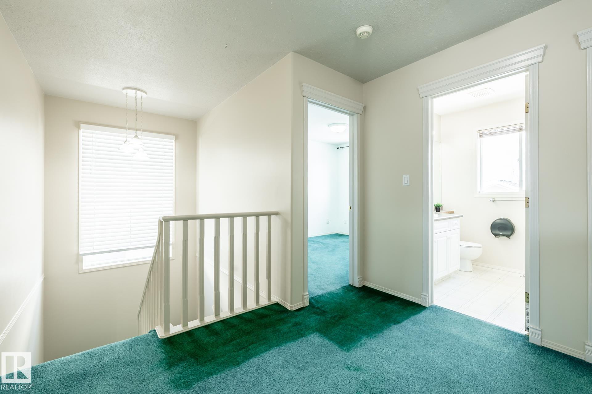 Photo 28 at 14503 131 Street NW, Cumberland, Edmonton