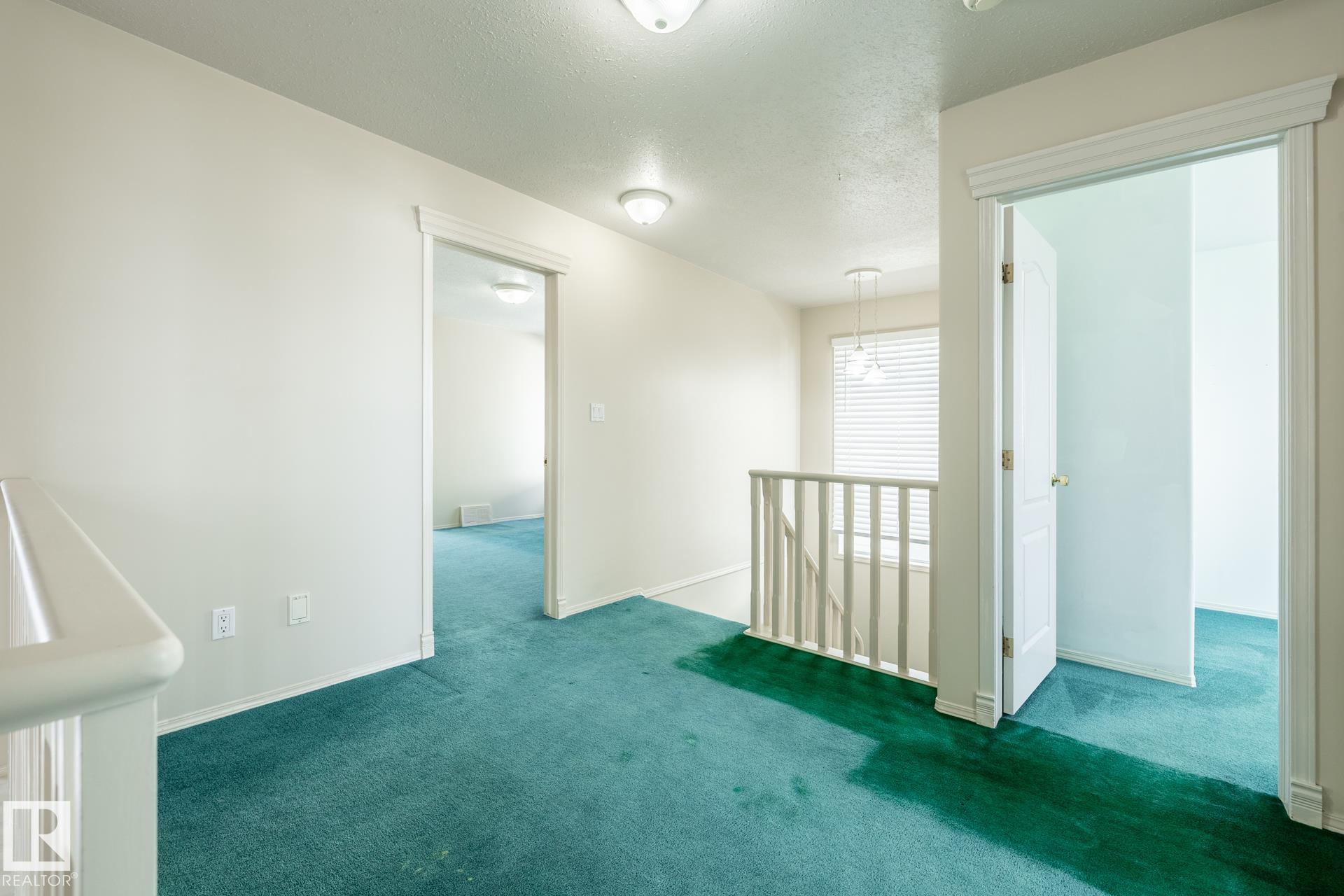 Photo 29 at 14503 131 Street NW, Cumberland, Edmonton