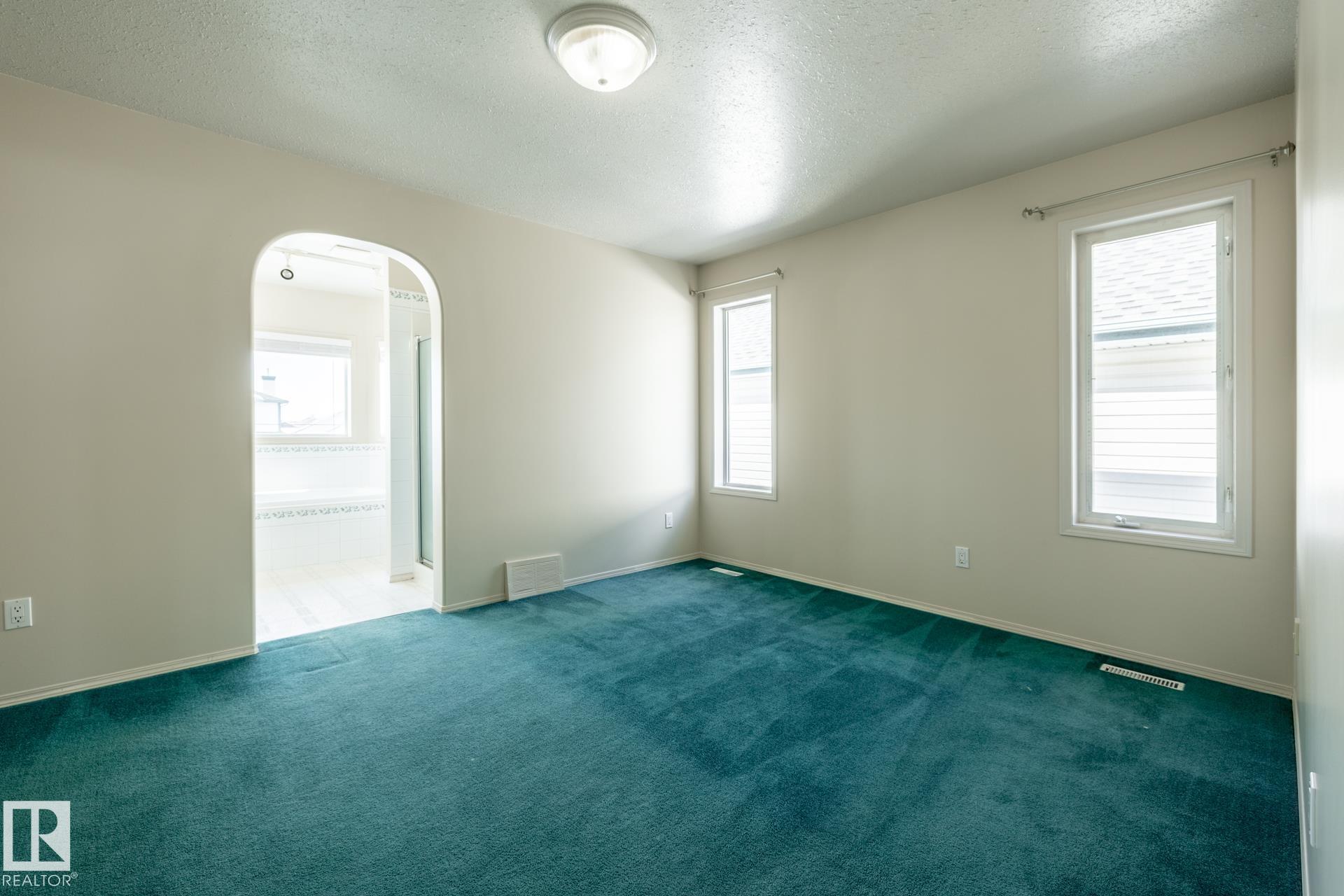 Photo 30 at 14503 131 Street NW, Cumberland, Edmonton