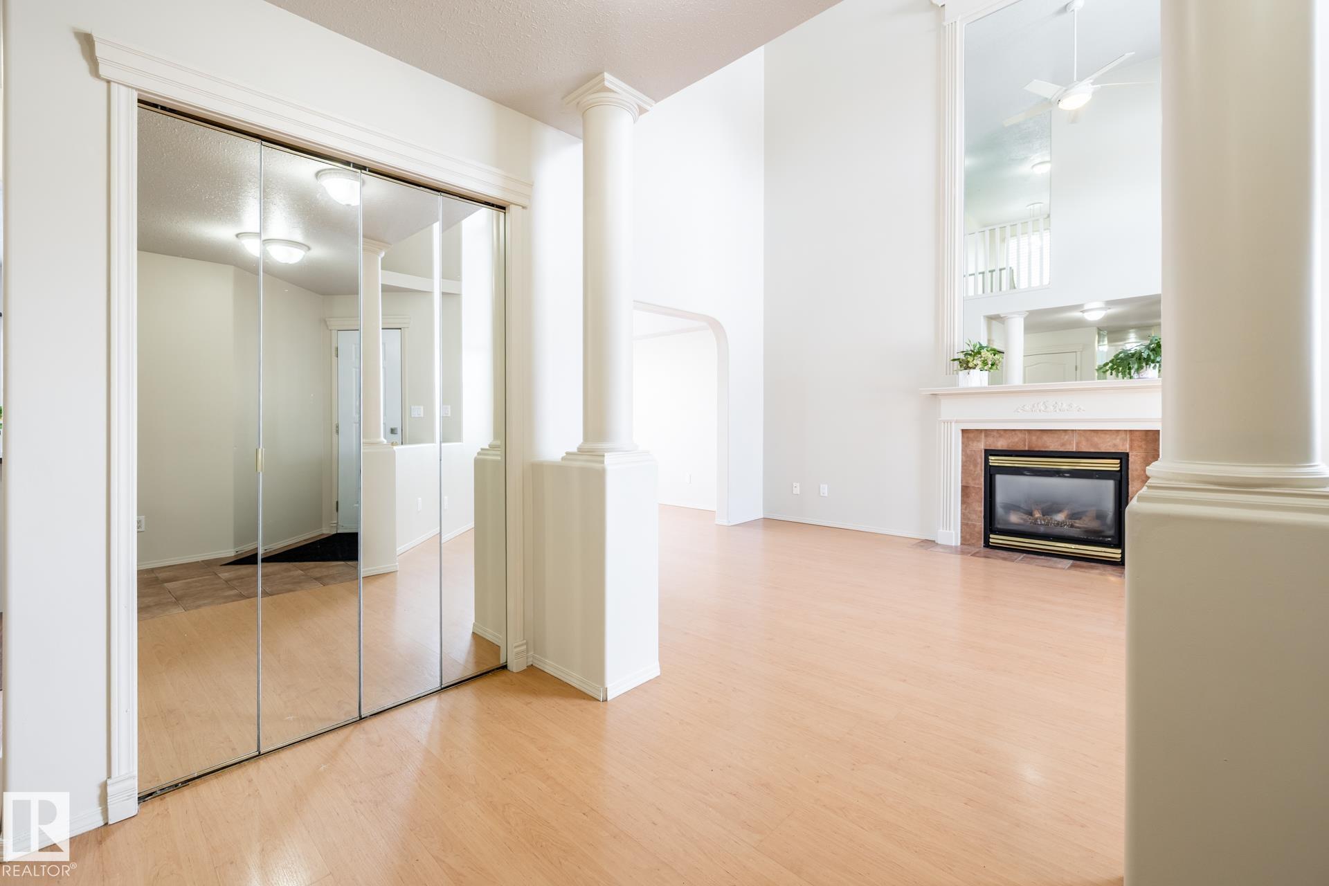 14503 131 Street NW, Cumberland, Edmonton