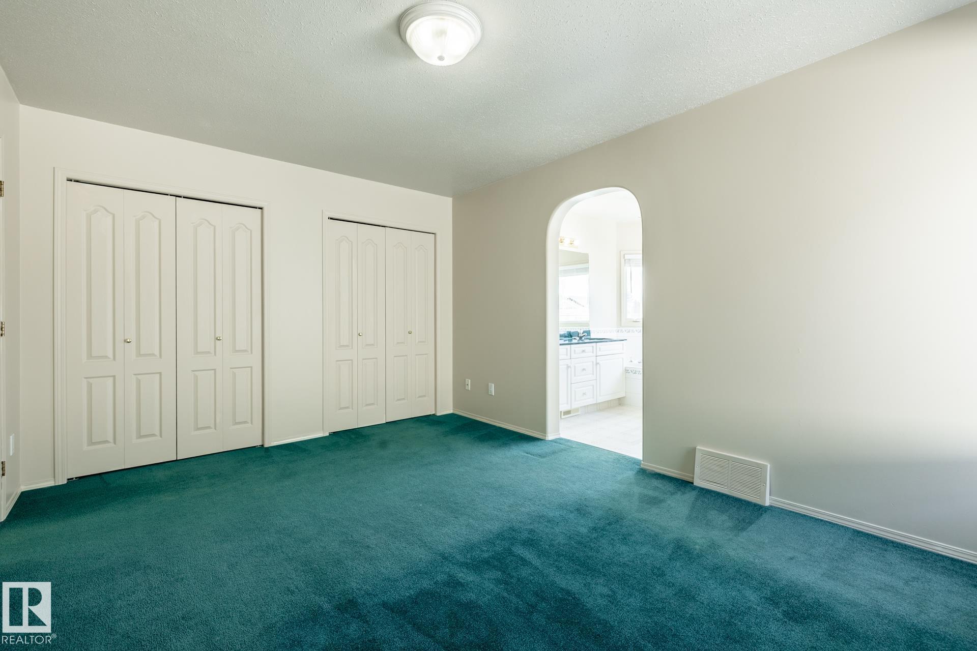 Photo 31 at 14503 131 Street NW, Cumberland, Edmonton