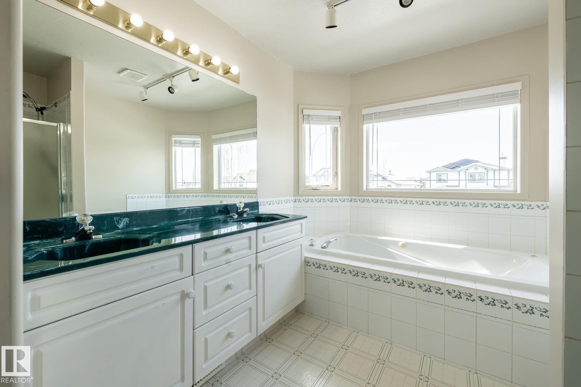 Photo 33 at 14503 131 Street NW, Cumberland, Edmonton