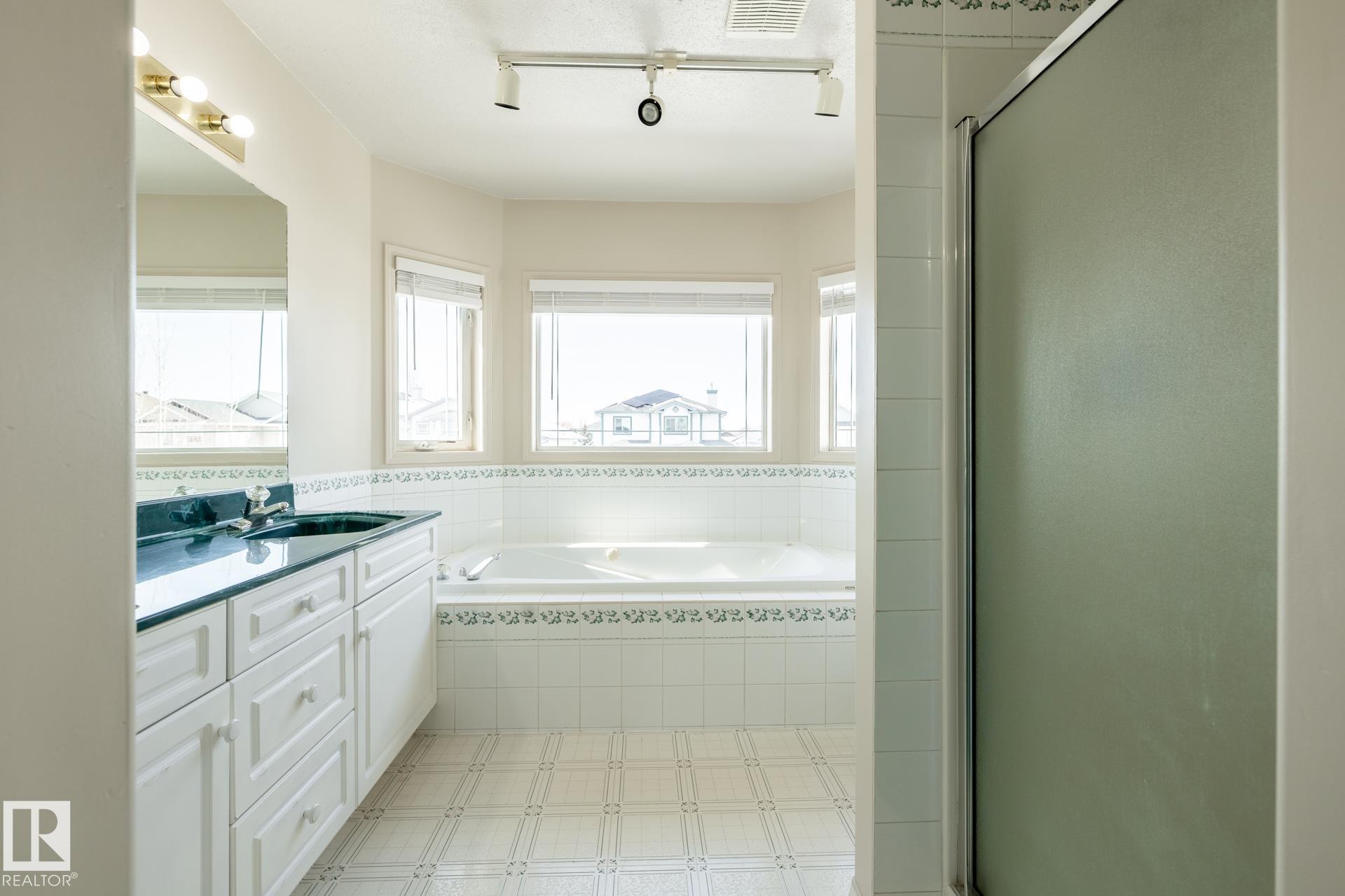 Photo 34 at 14503 131 Street NW, Cumberland, Edmonton