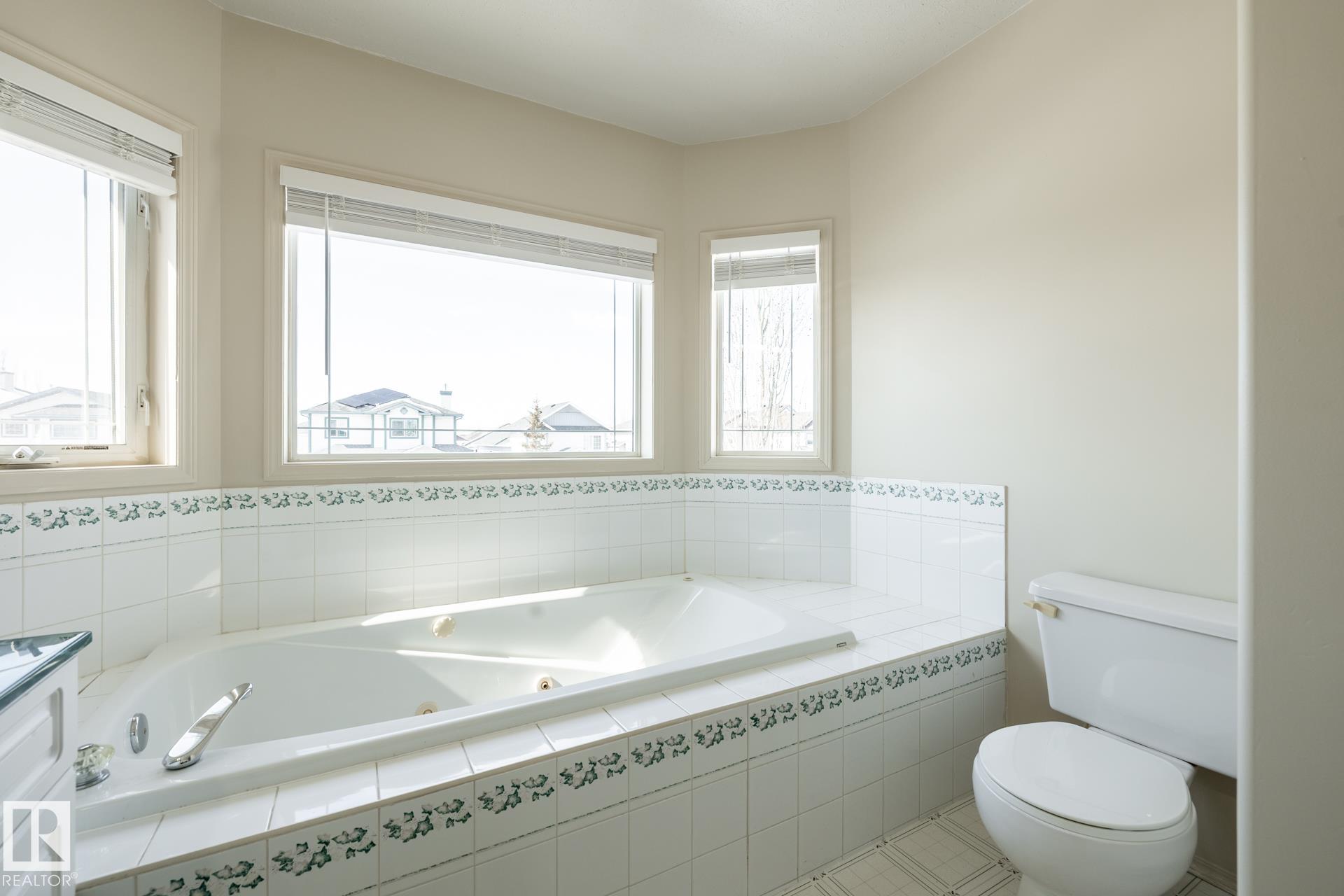 Photo 35 at 14503 131 Street NW, Cumberland, Edmonton