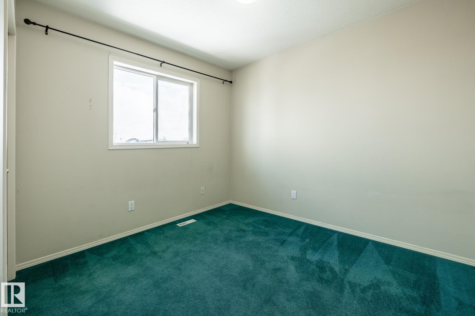 Photo 36 at 14503 131 Street NW, Cumberland, Edmonton