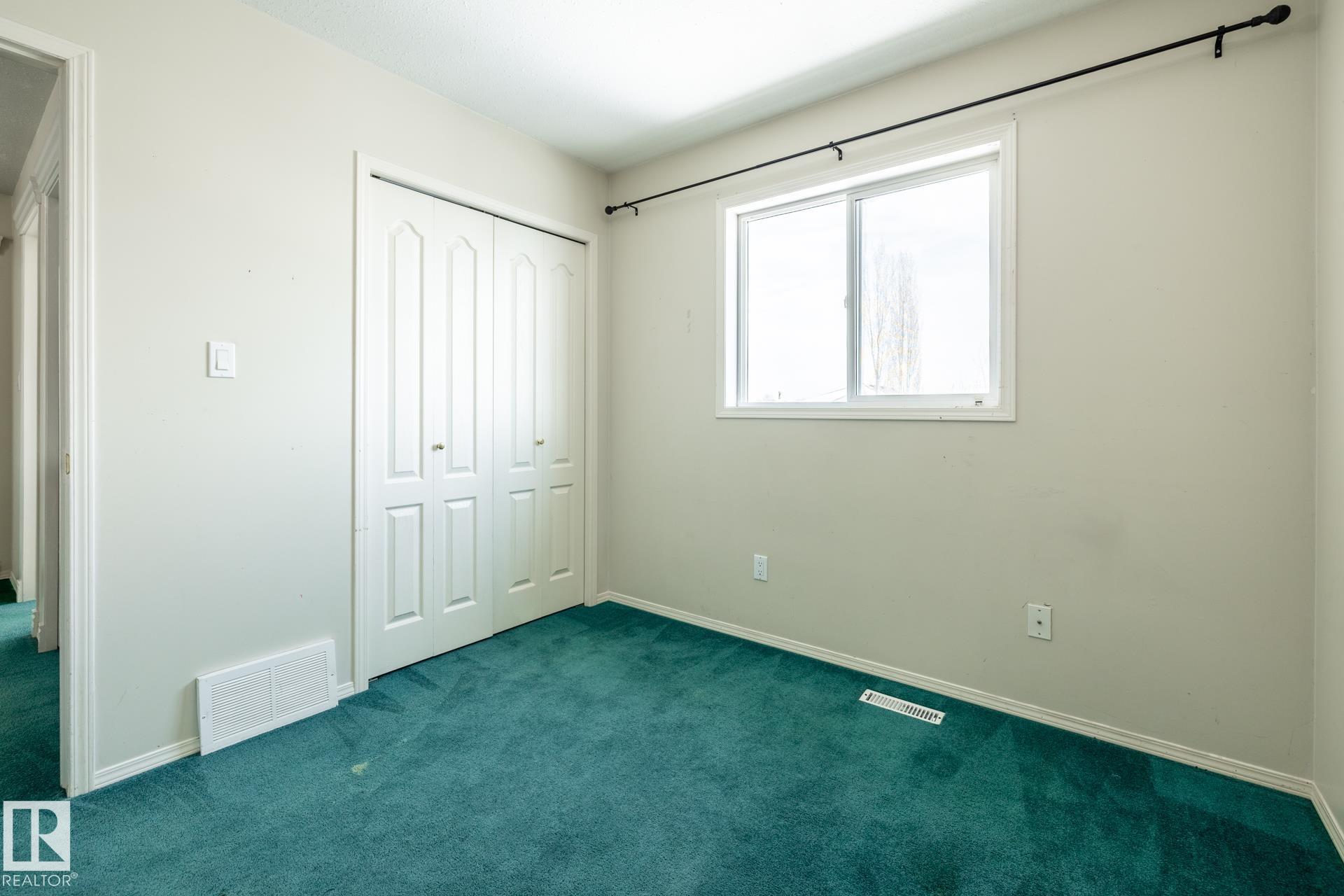 Photo 37 at 14503 131 Street NW, Cumberland, Edmonton