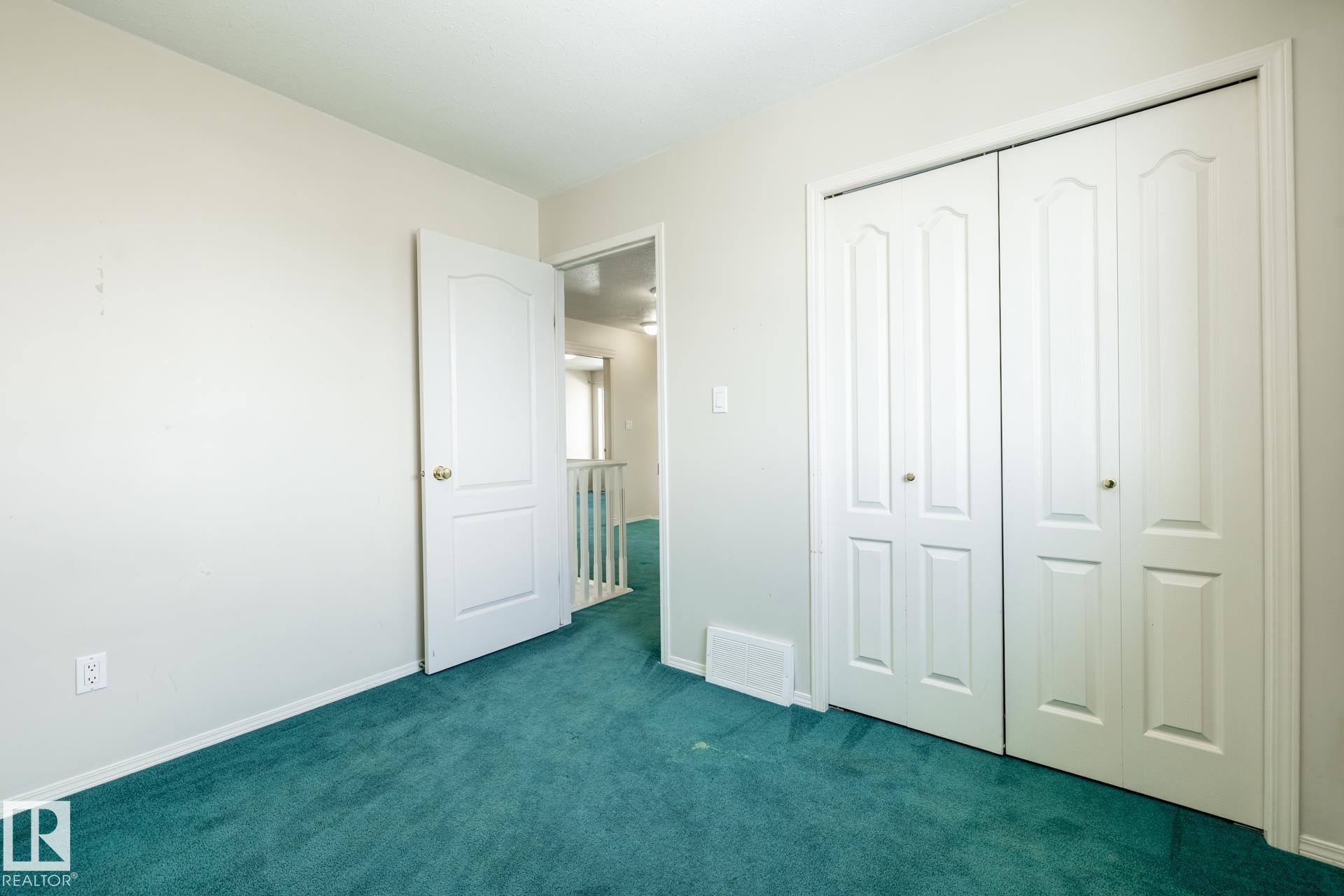 Photo 38 at 14503 131 Street NW, Cumberland, Edmonton