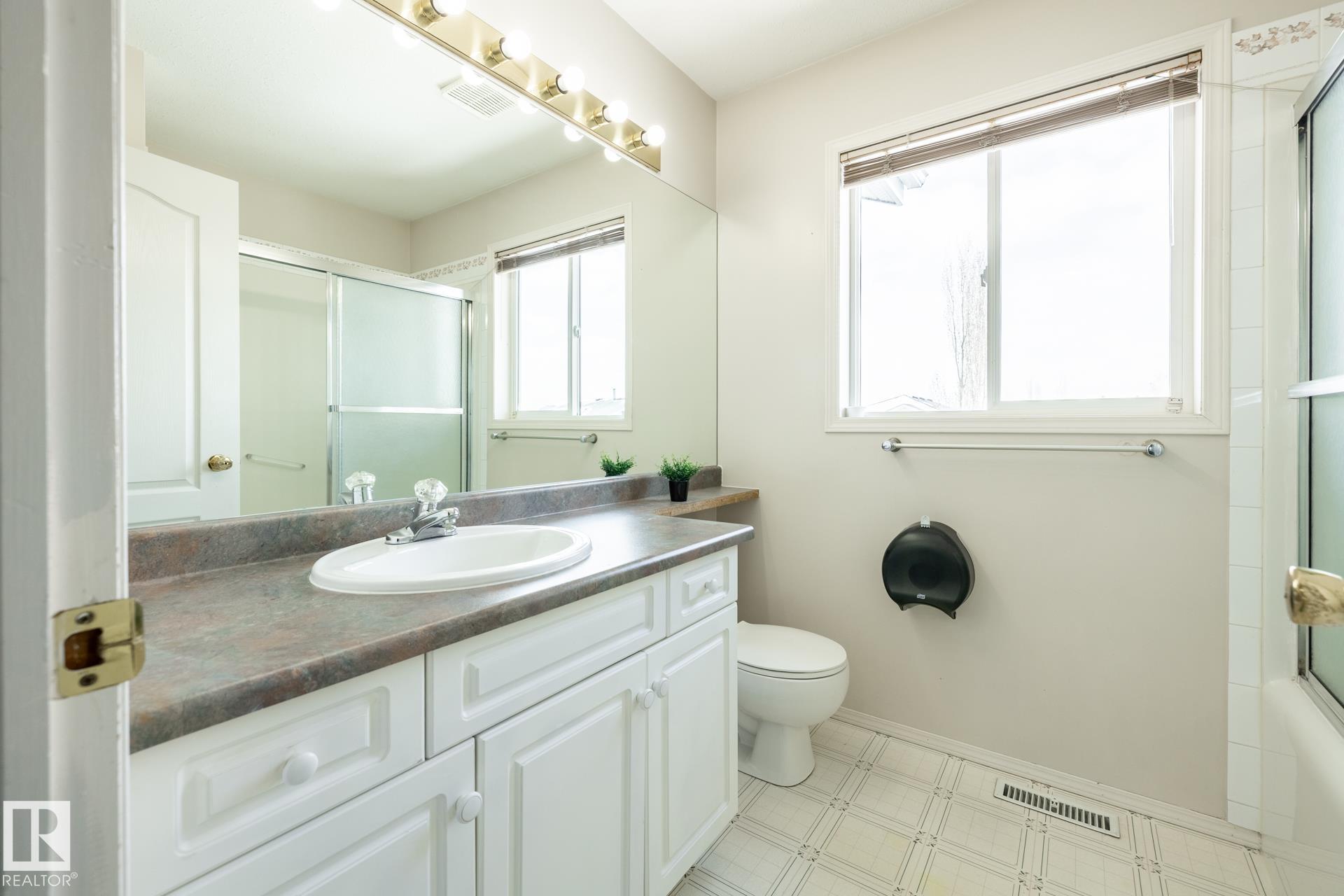 Photo 39 at 14503 131 Street NW, Cumberland, Edmonton