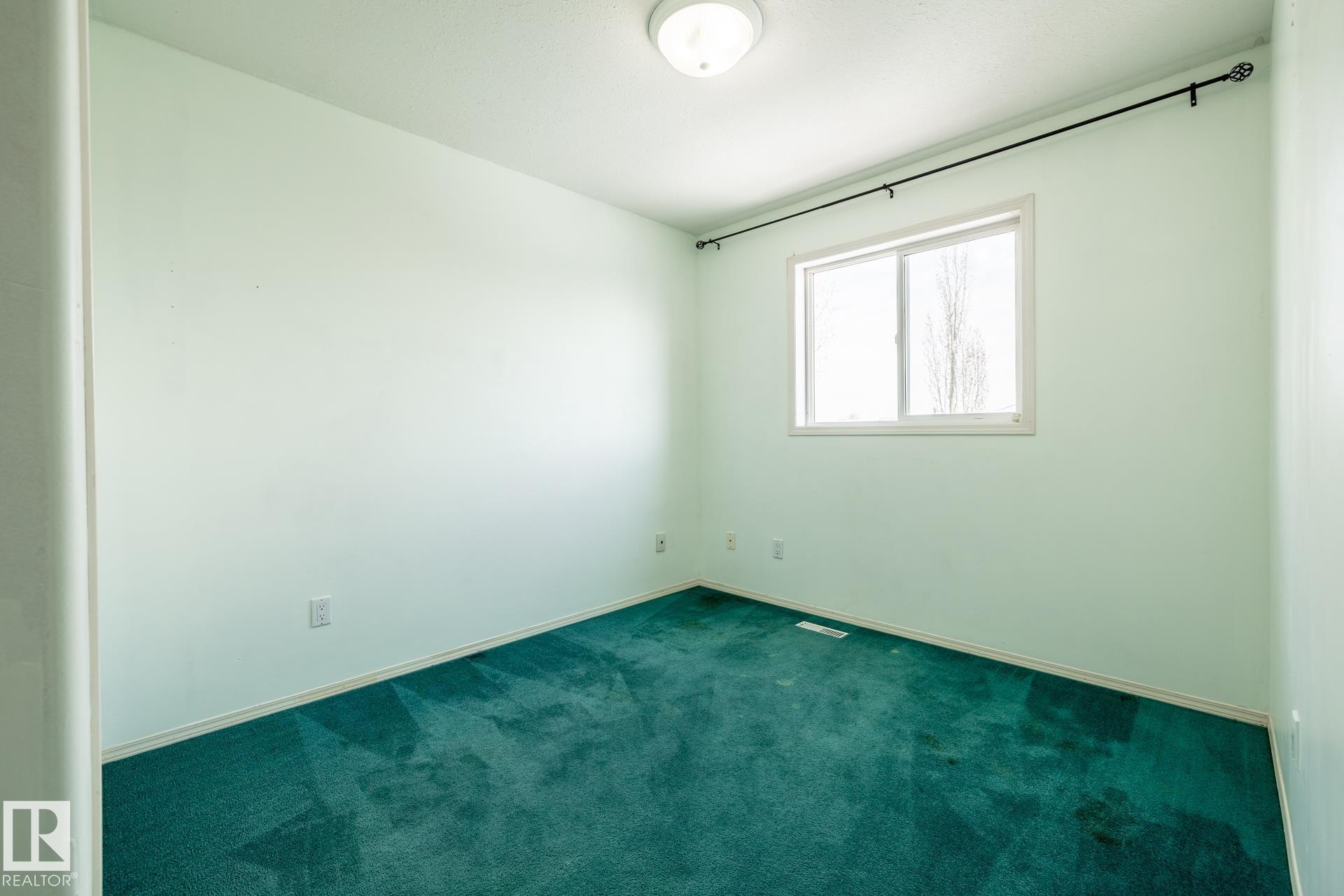 Photo 40 at 14503 131 Street NW, Cumberland, Edmonton