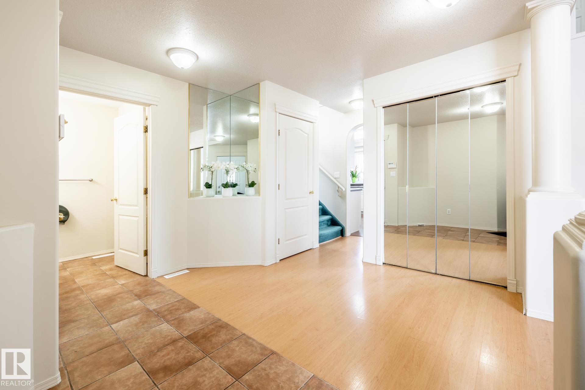 14503 131 Street NW, Cumberland, Edmonton