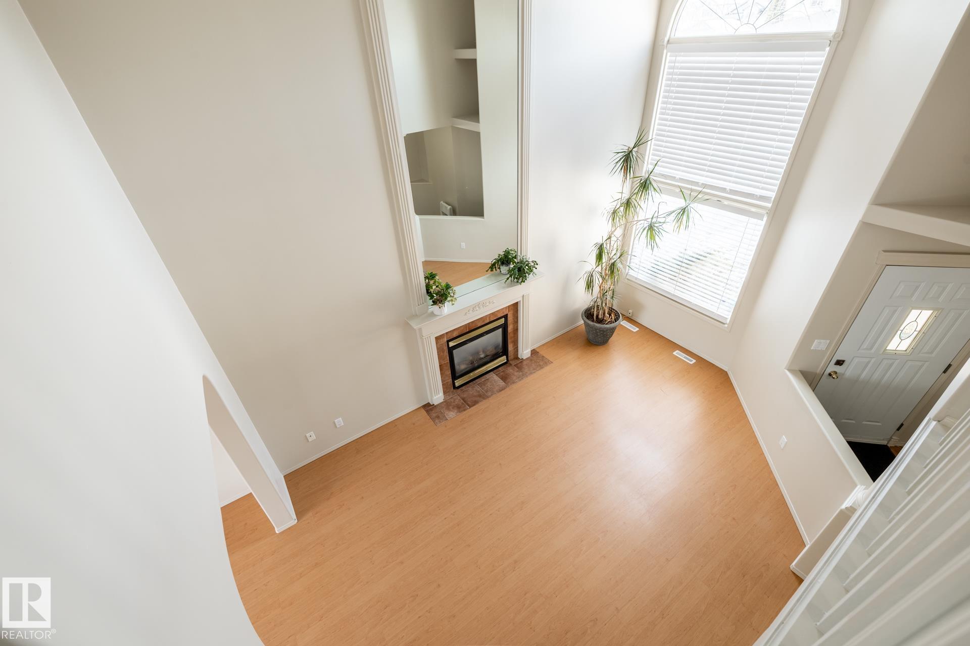 Photo 42 at 14503 131 Street NW, Cumberland, Edmonton