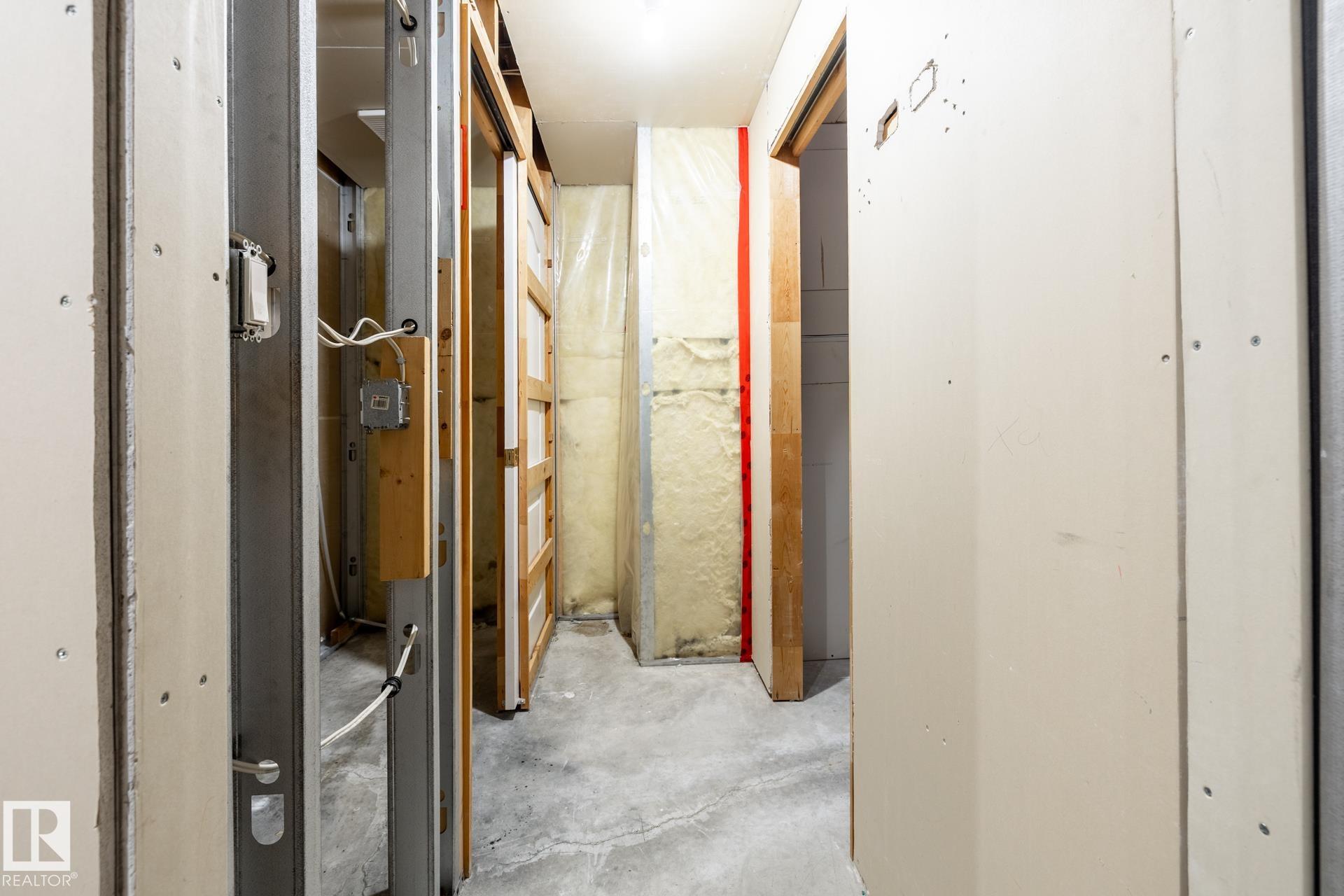 Photo 43 at 14503 131 Street NW, Cumberland, Edmonton