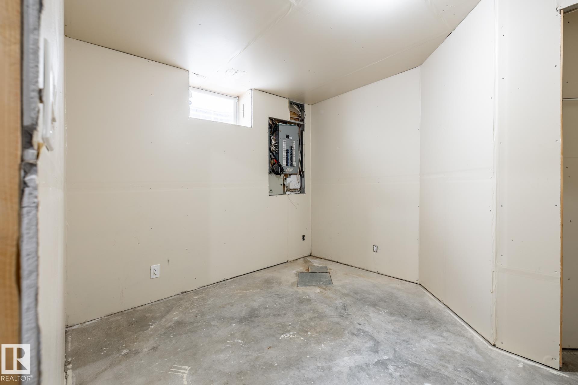 Photo 44 at 14503 131 Street NW, Cumberland, Edmonton