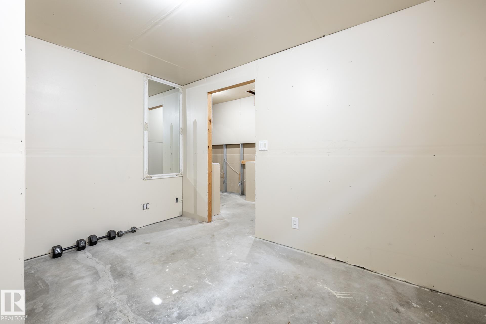 Photo 45 at 14503 131 Street NW, Cumberland, Edmonton