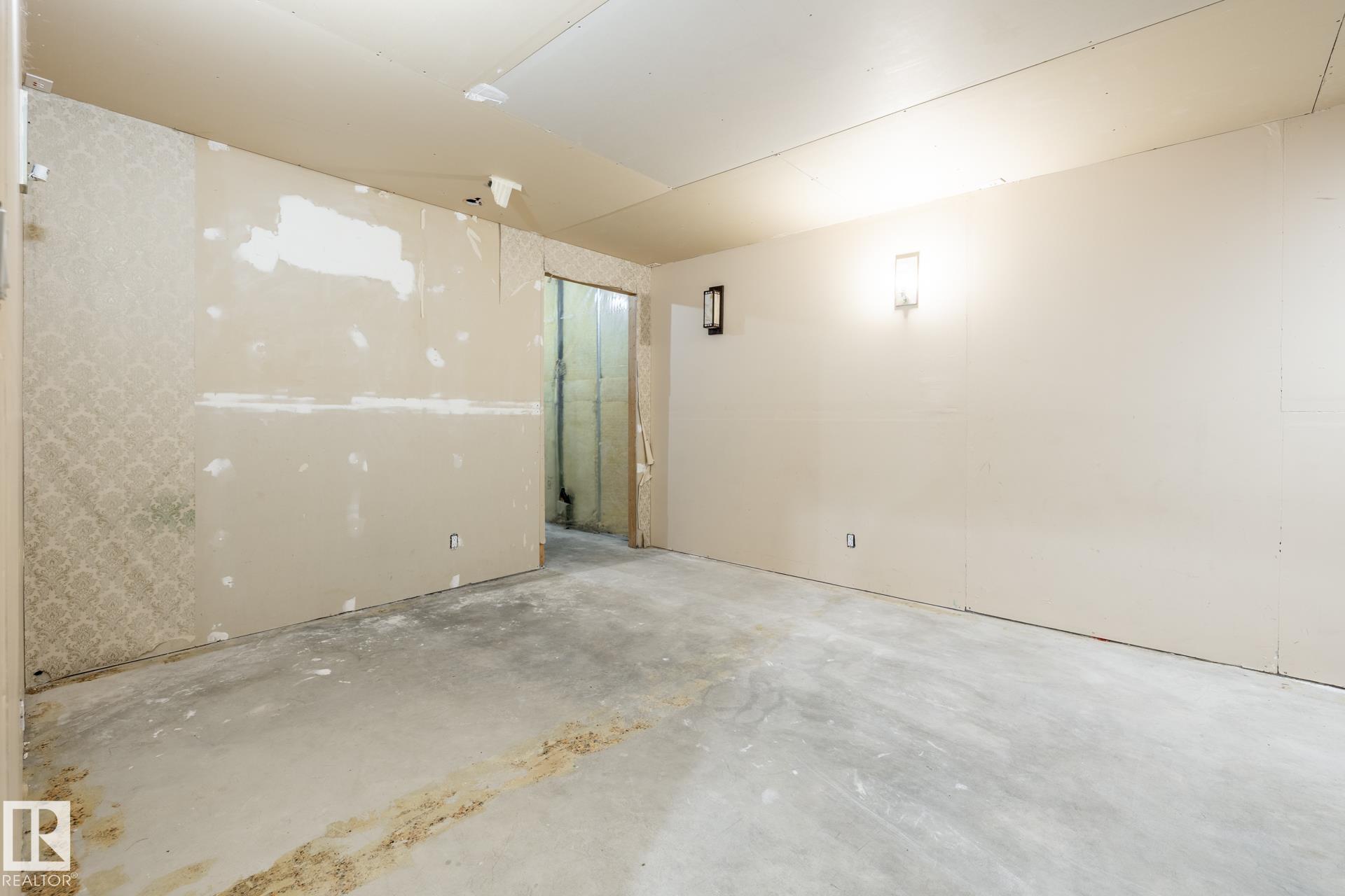 Photo 46 at 14503 131 Street NW, Cumberland, Edmonton