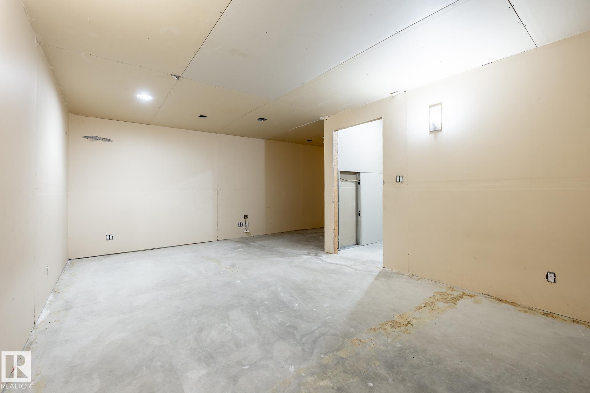 Photo 47 at 14503 131 Street NW, Cumberland, Edmonton