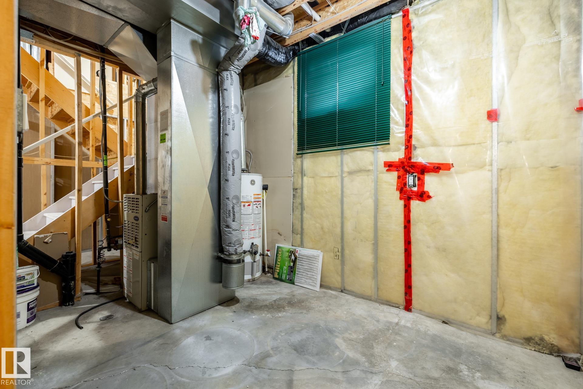 Photo 48 at 14503 131 Street NW, Cumberland, Edmonton