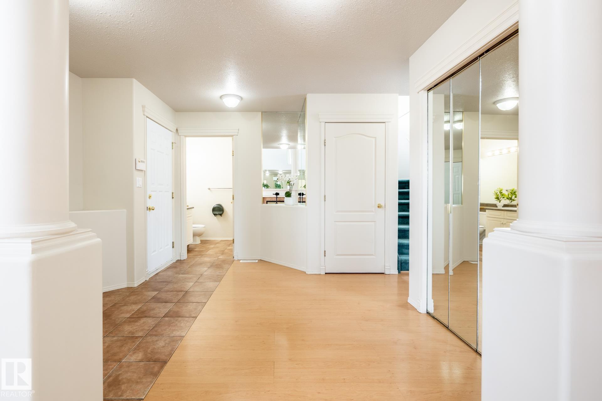 Photo 6 at 14503 131 Street NW, Cumberland, Edmonton