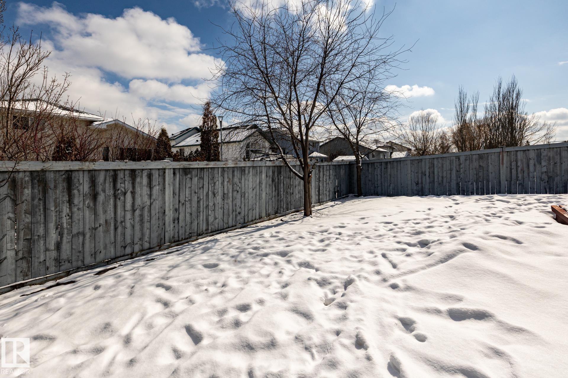 Photo 55 at 14503 131 Street NW, Cumberland, Edmonton