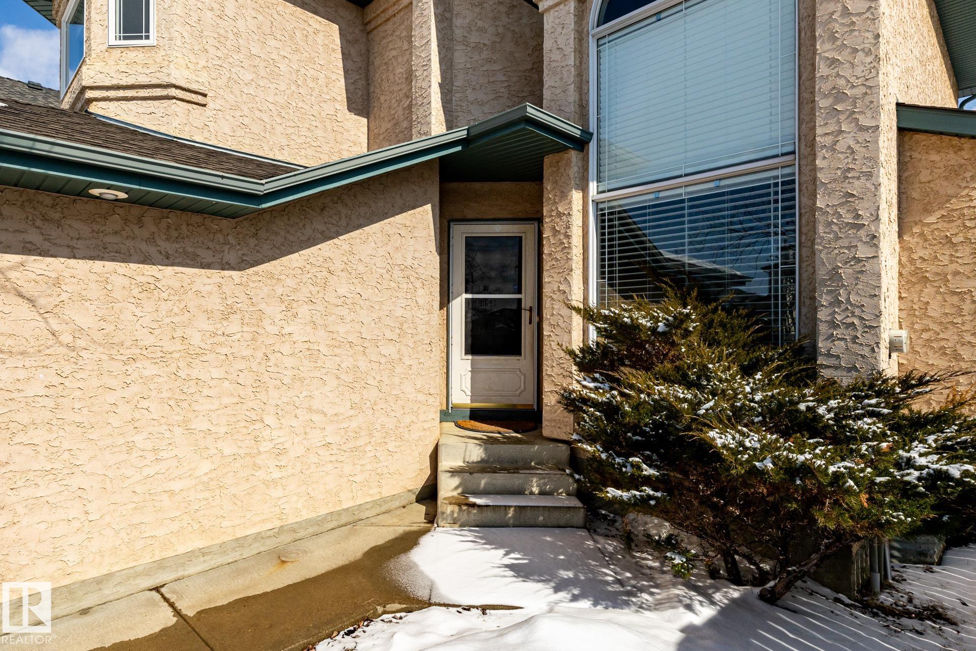 Photo 57 at 14503 131 Street NW, Cumberland, Edmonton