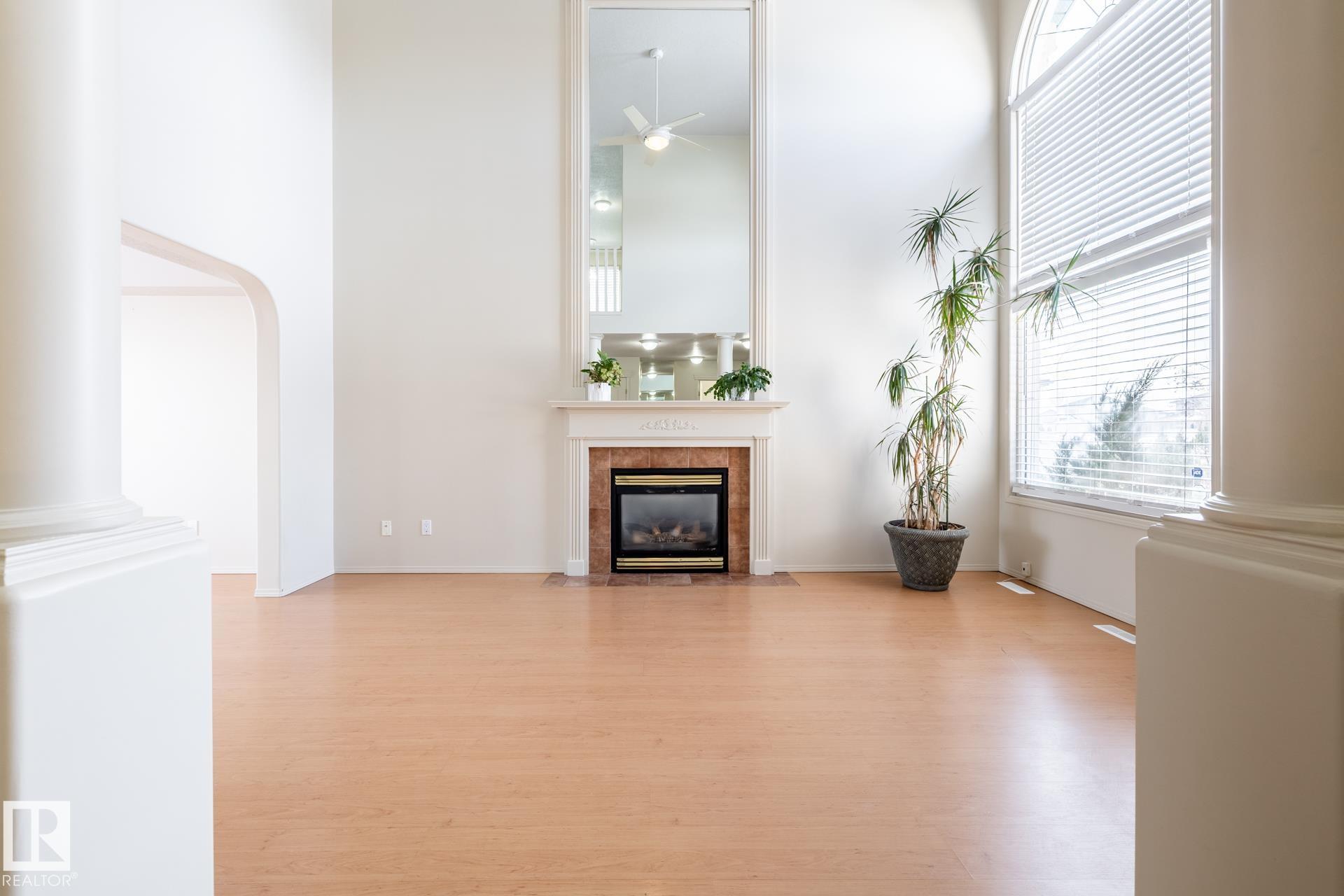 Photo 7 at 14503 131 Street NW, Cumberland, Edmonton