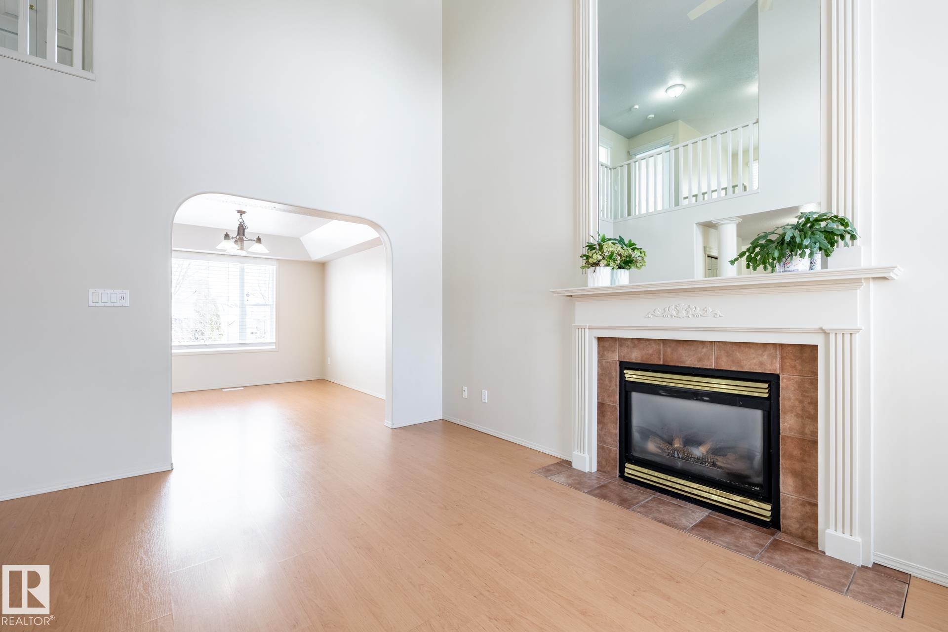 Photo 8 at 14503 131 Street NW, Cumberland, Edmonton