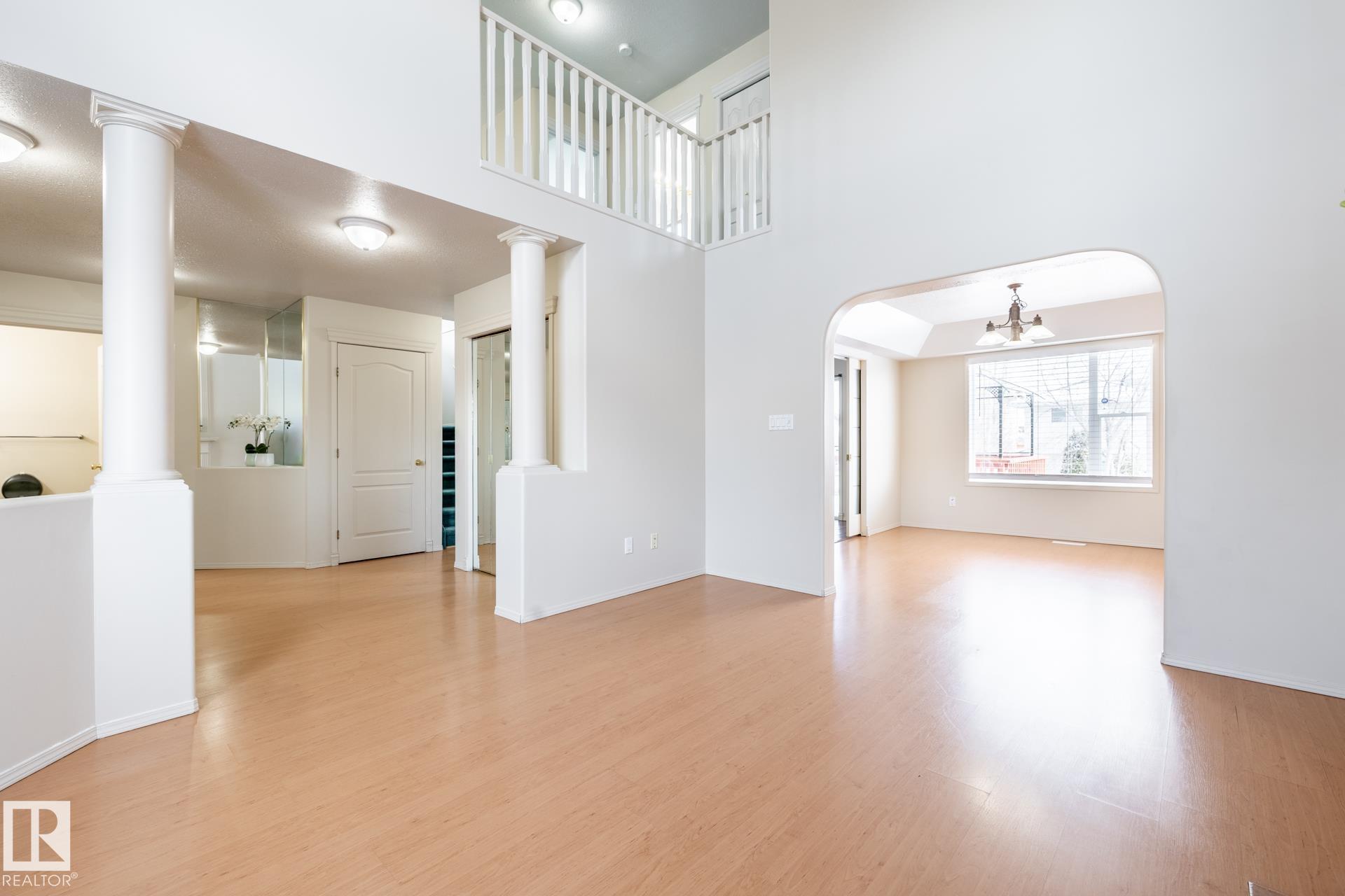 Photo 10 at 14503 131 Street NW, Cumberland, Edmonton