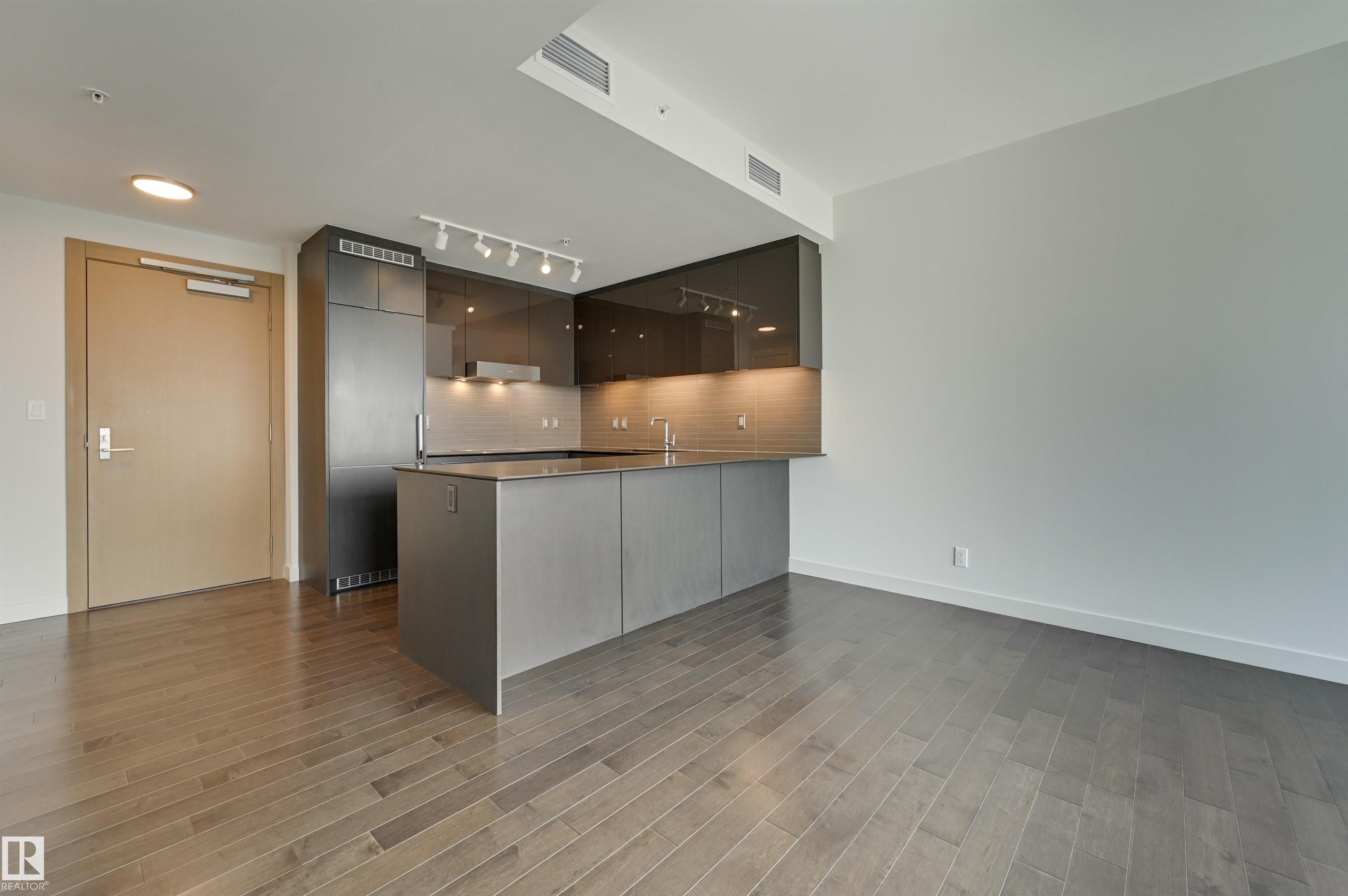 Photo 11 at 3412 - 10360 102 Street NW, Downtown, Edmonton