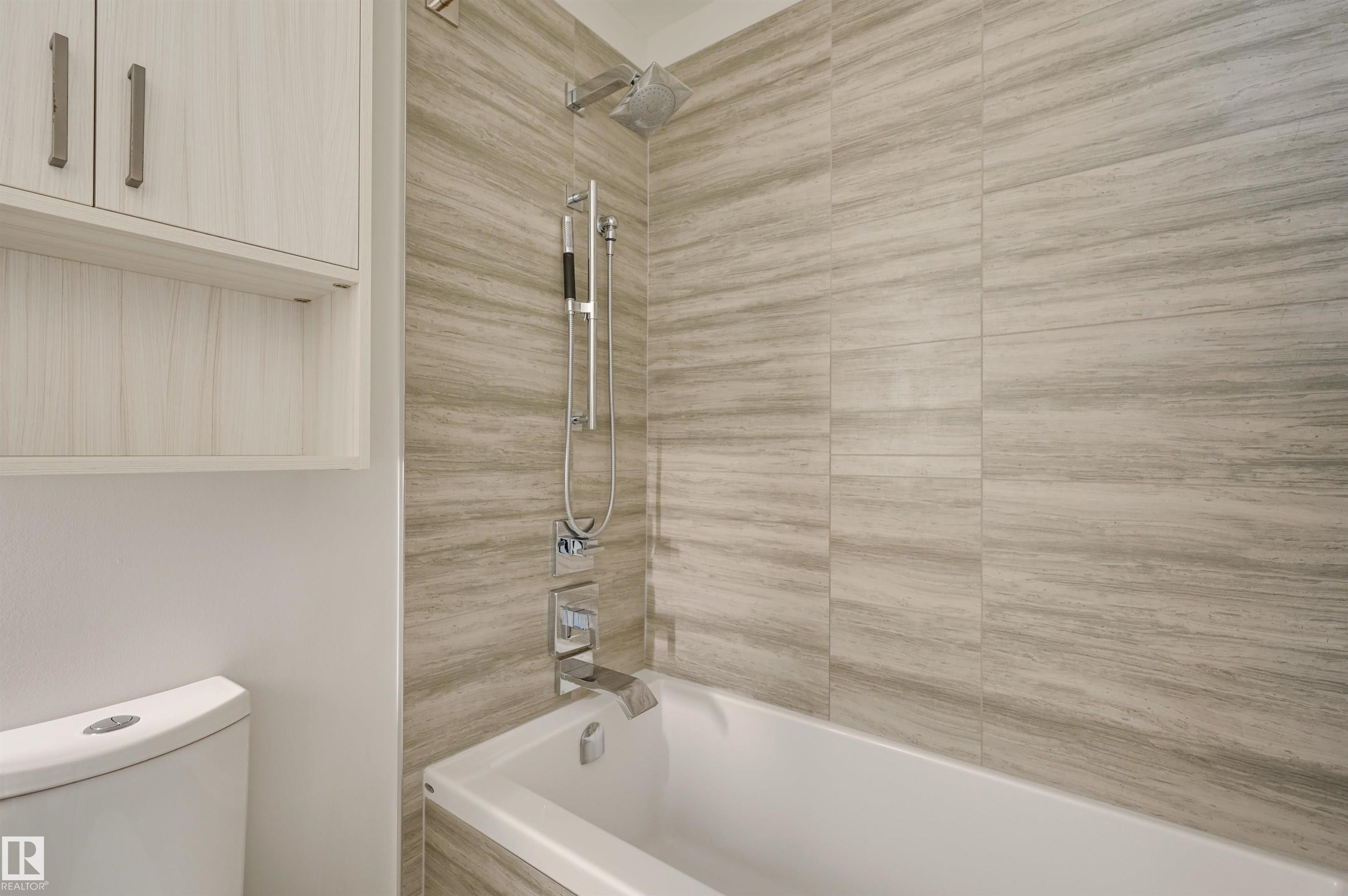 Photo 26 at 3412 - 10360 102 Street NW, Downtown, Edmonton