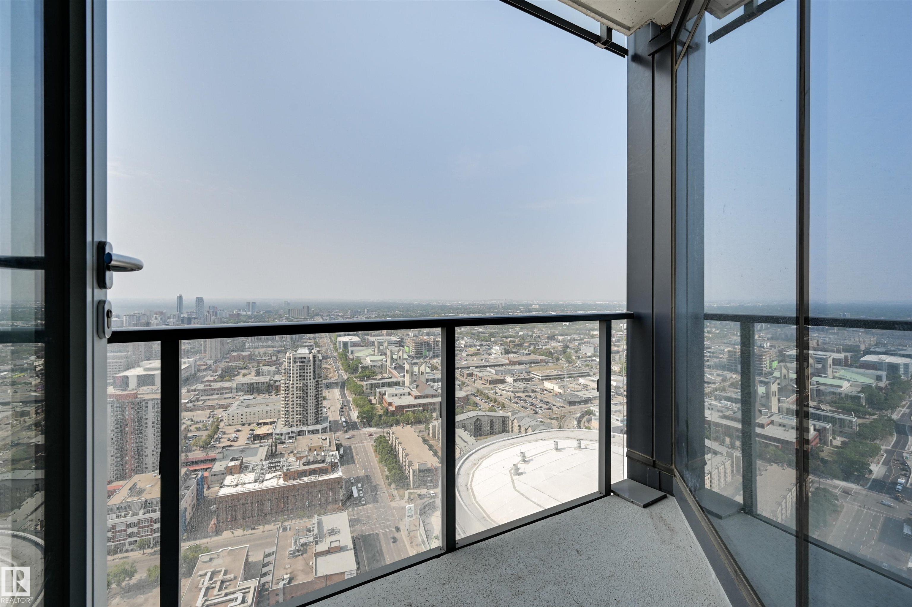 Photo 28 at 3412 - 10360 102 Street NW, Downtown, Edmonton