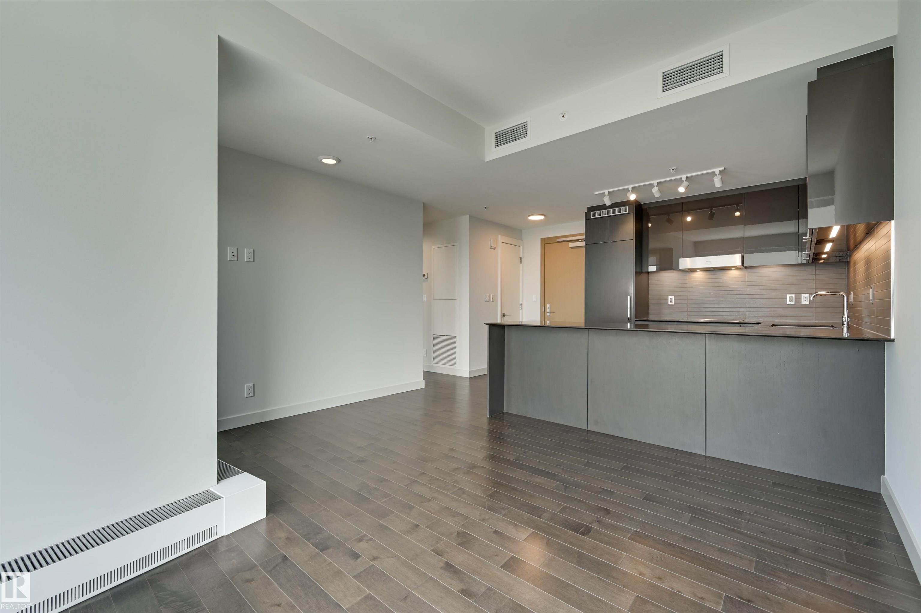 Photo 8 at 3412 - 10360 102 Street NW, Downtown, Edmonton