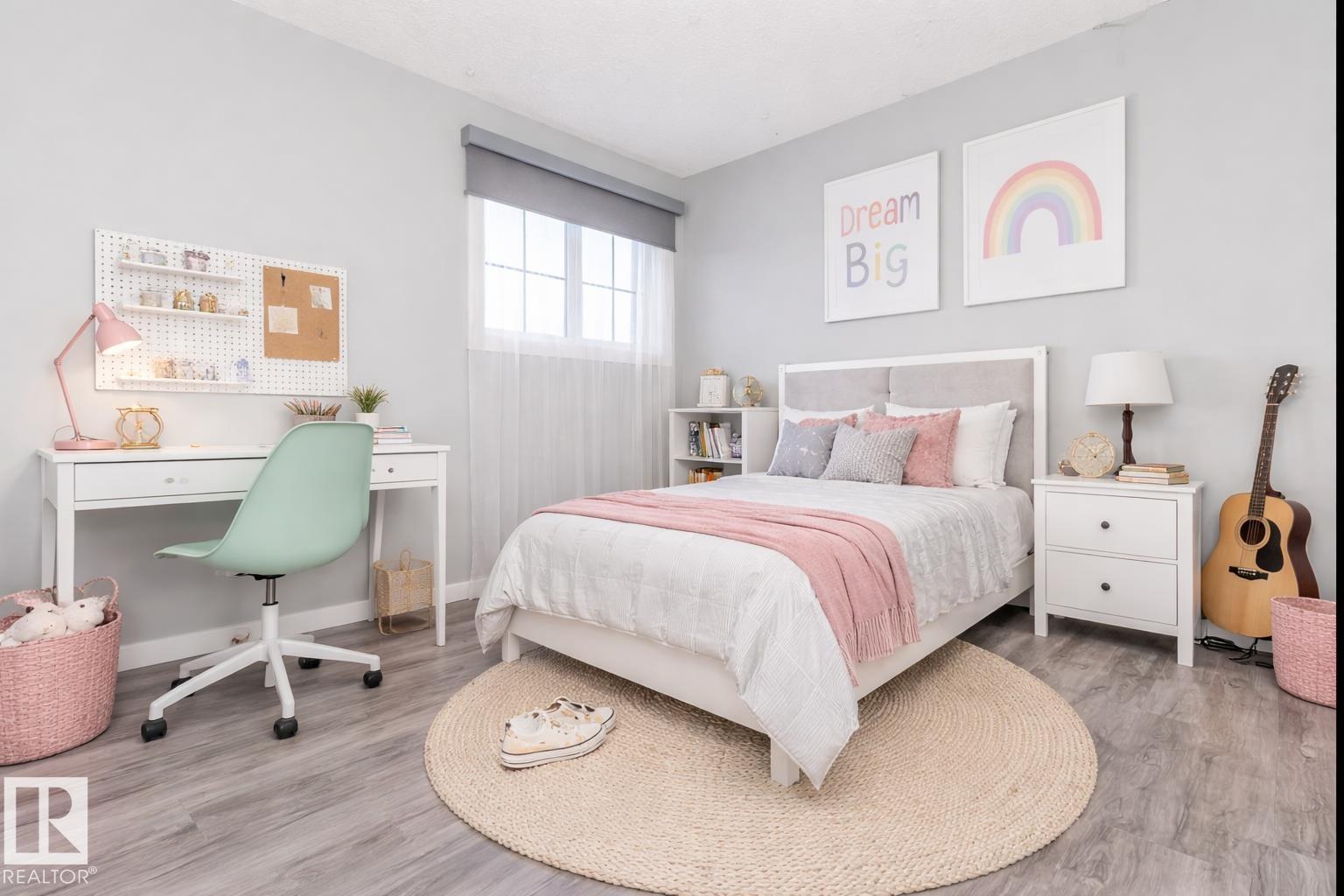 Photo 18 at 6304 Cartmell Road SW, Chappelle Area, Edmonton