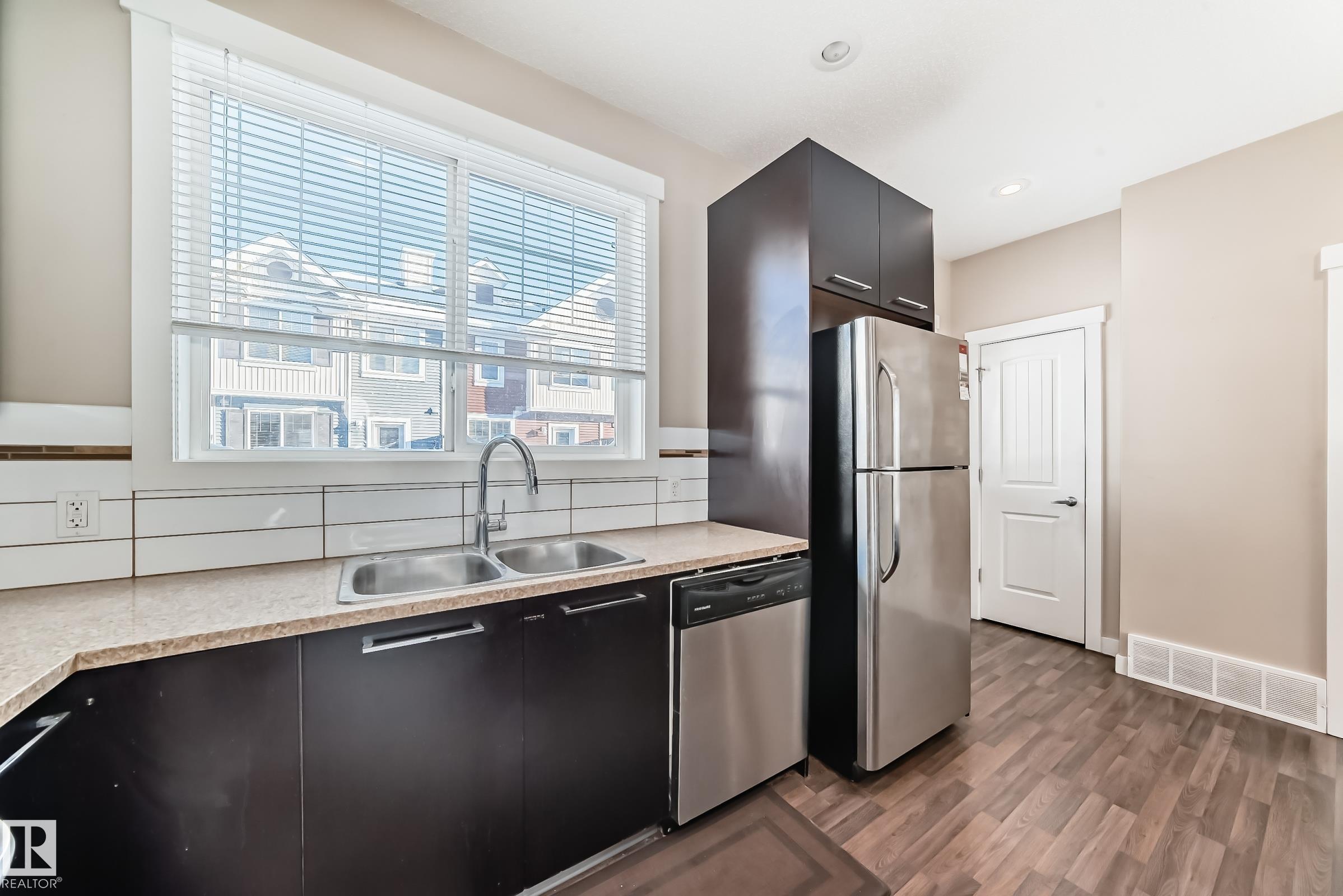 Photo 12 at 65 - 8315 180 Avenue NW, Klarvatten, Edmonton