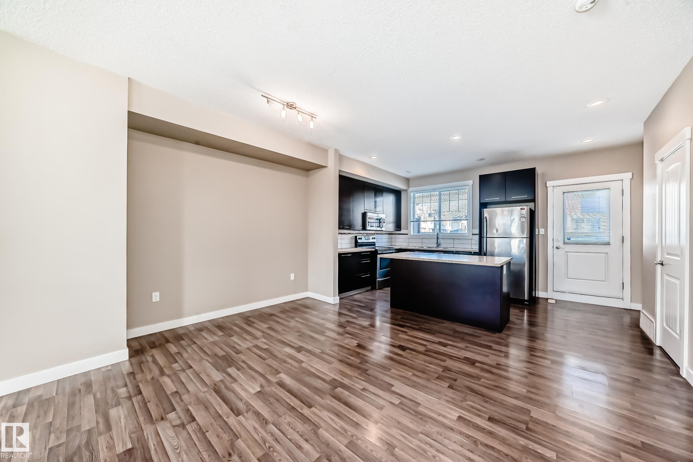 Photo 16 at 65 - 8315 180 Avenue NW, Klarvatten, Edmonton