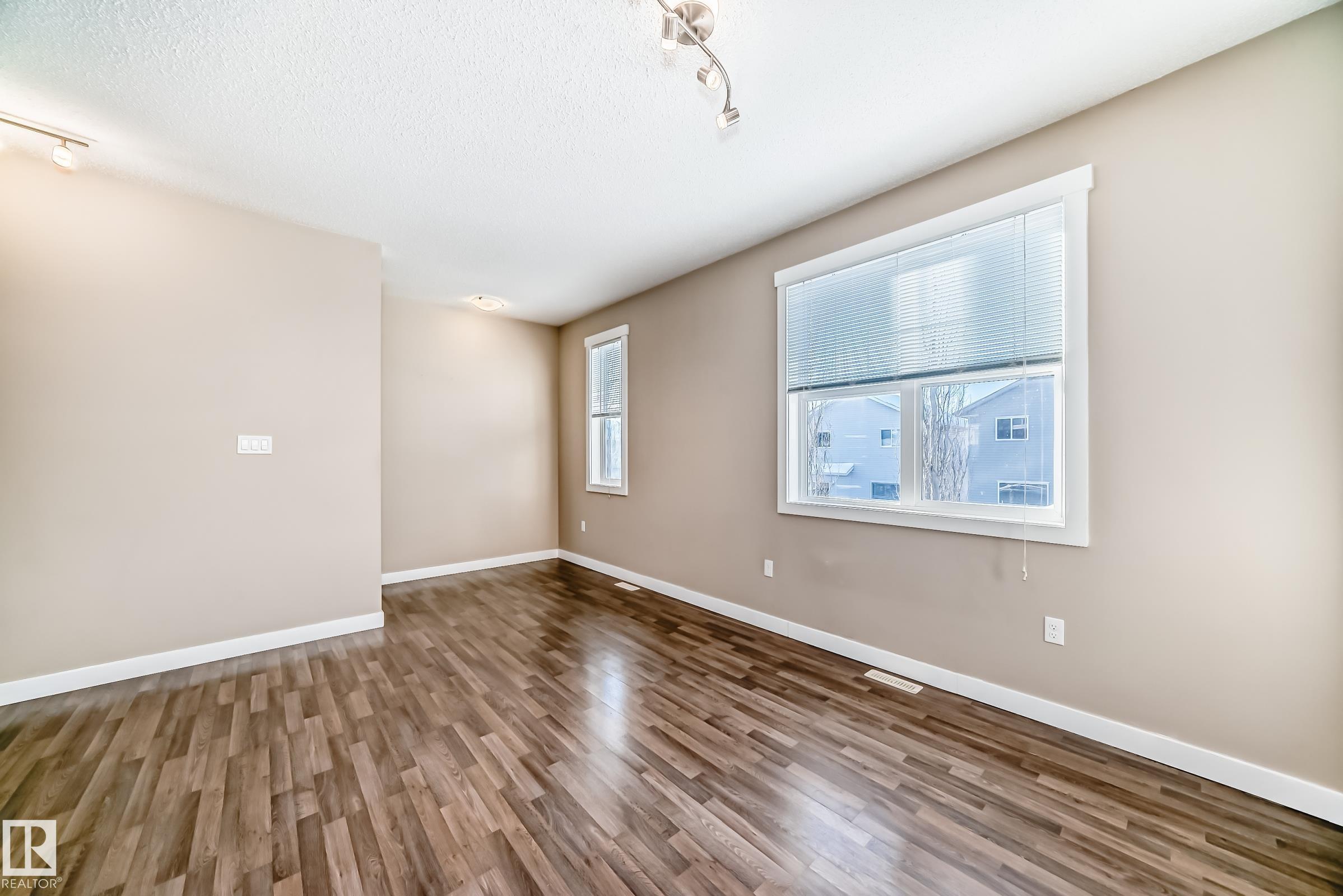 Photo 19 at 65 - 8315 180 Avenue NW, Klarvatten, Edmonton