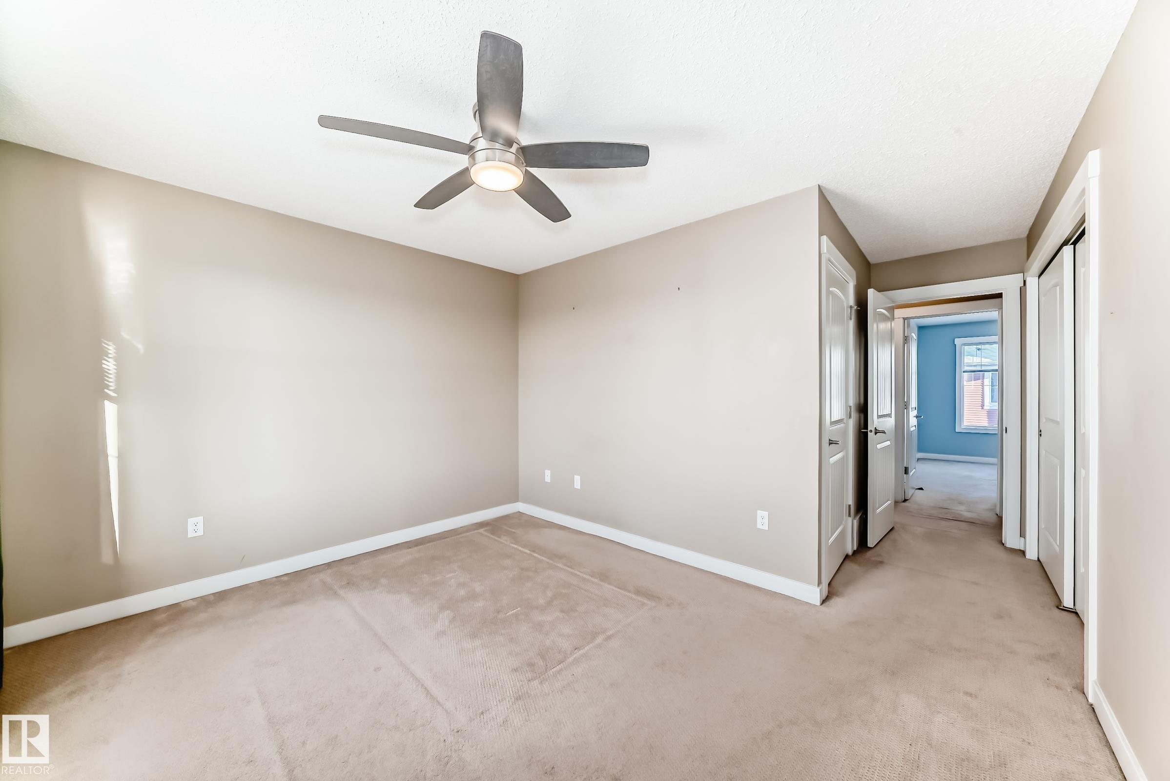 Photo 23 at 65 - 8315 180 Avenue NW, Klarvatten, Edmonton