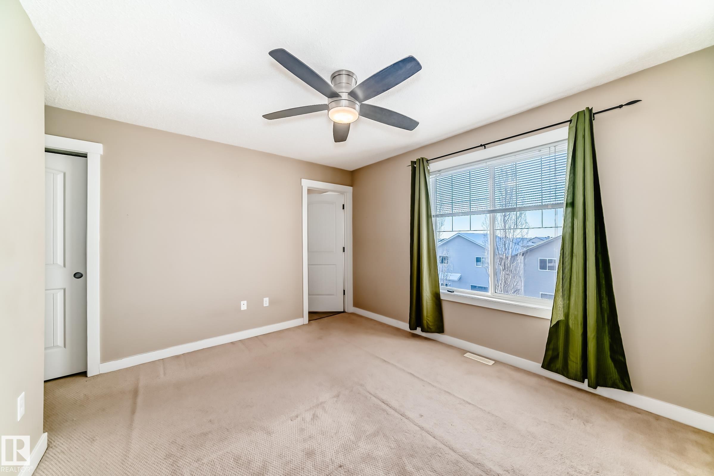 Photo 25 at 65 - 8315 180 Avenue NW, Klarvatten, Edmonton