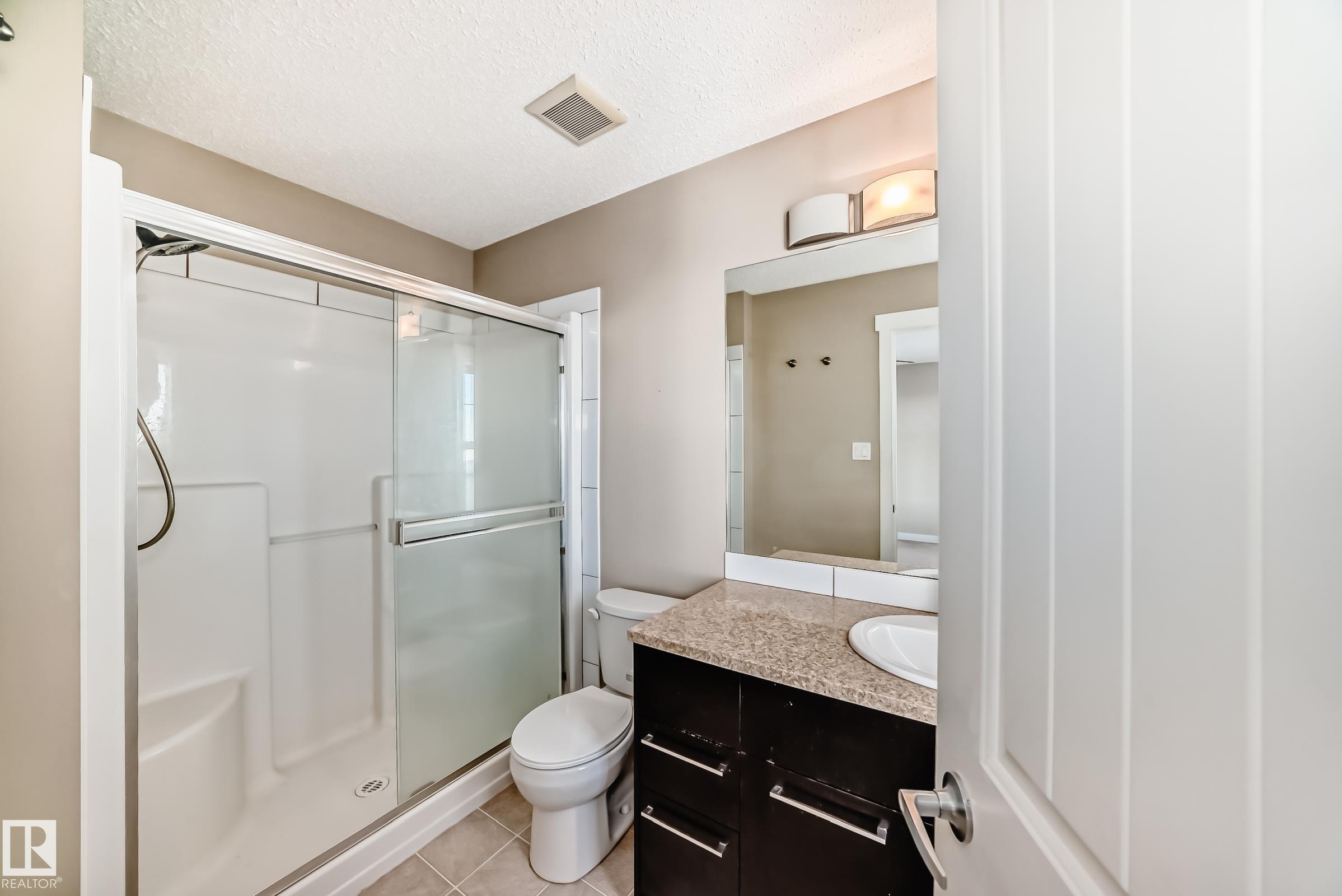 Photo 26 at 65 - 8315 180 Avenue NW, Klarvatten, Edmonton