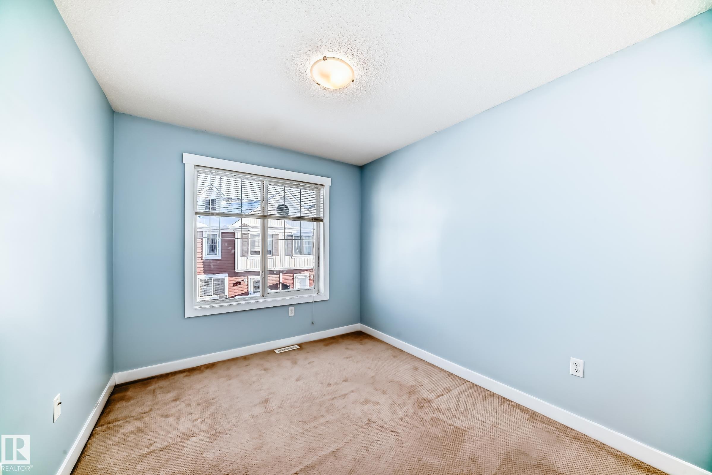 Photo 30 at 65 - 8315 180 Avenue NW, Klarvatten, Edmonton