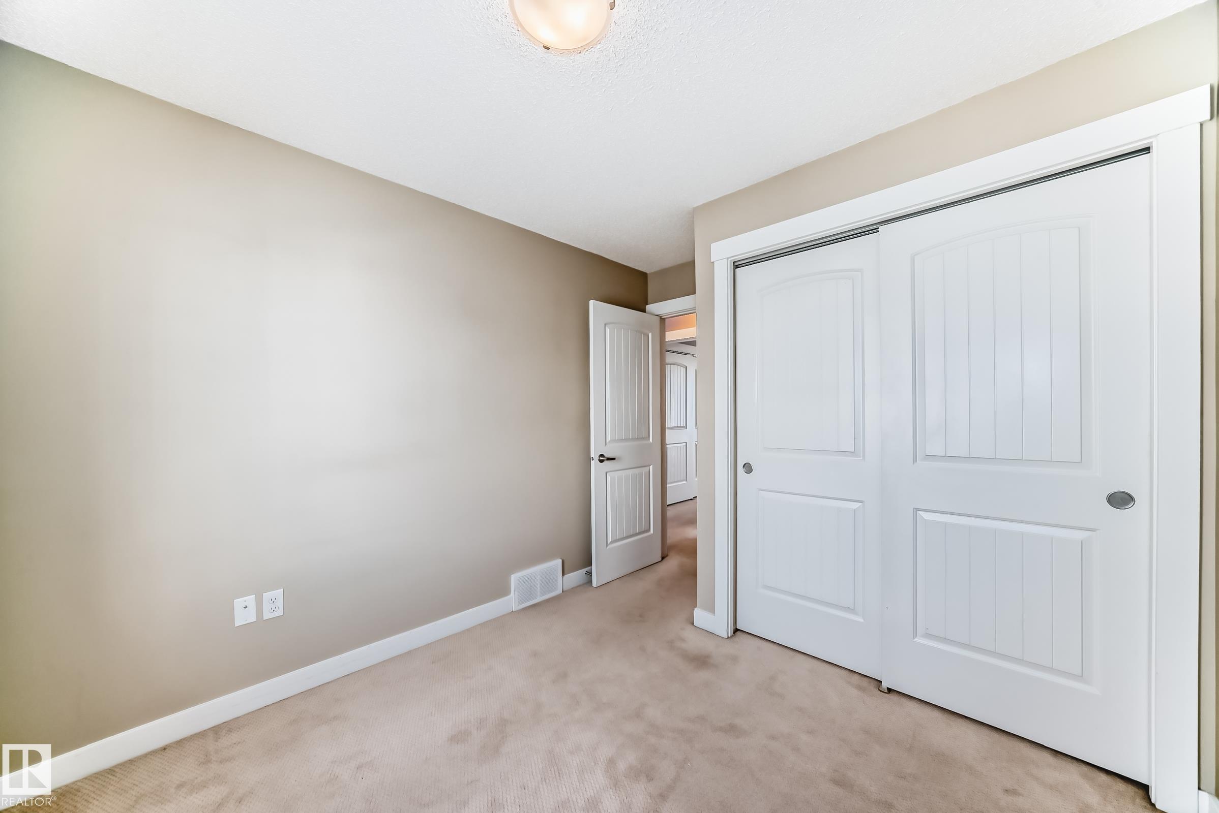 Photo 33 at 65 - 8315 180 Avenue NW, Klarvatten, Edmonton