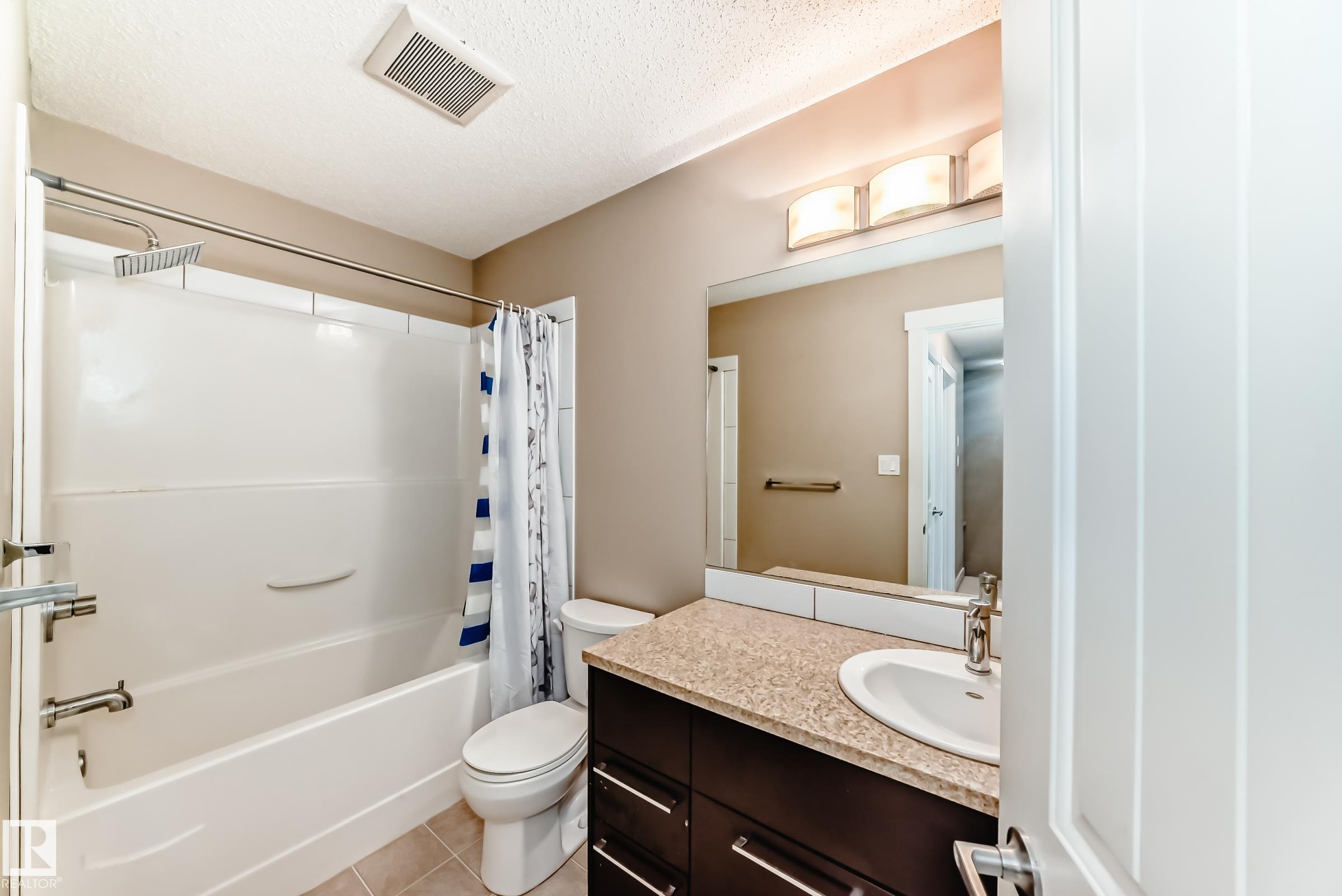 Photo 34 at 65 - 8315 180 Avenue NW, Klarvatten, Edmonton