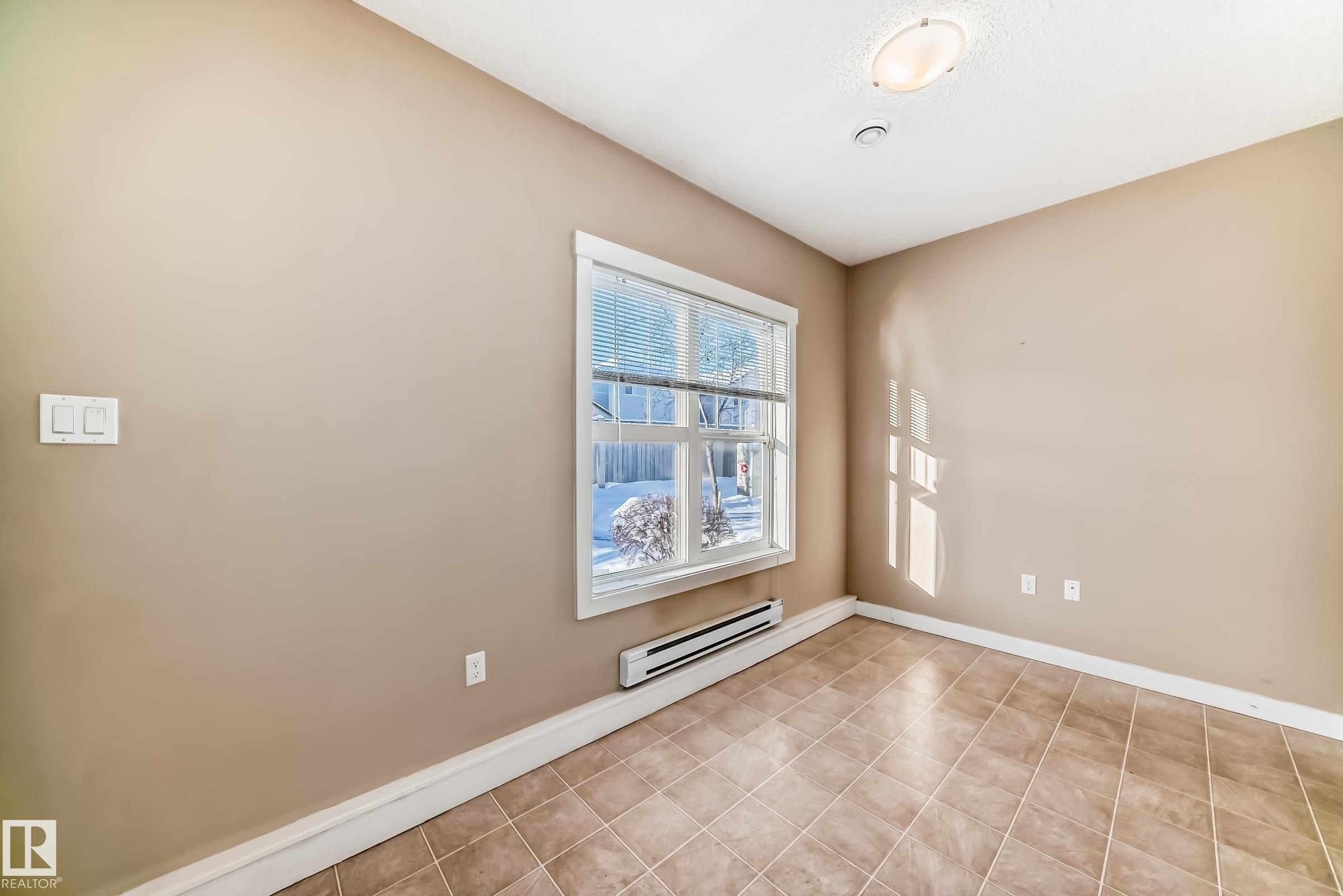 Photo 37 at 65 - 8315 180 Avenue NW, Klarvatten, Edmonton