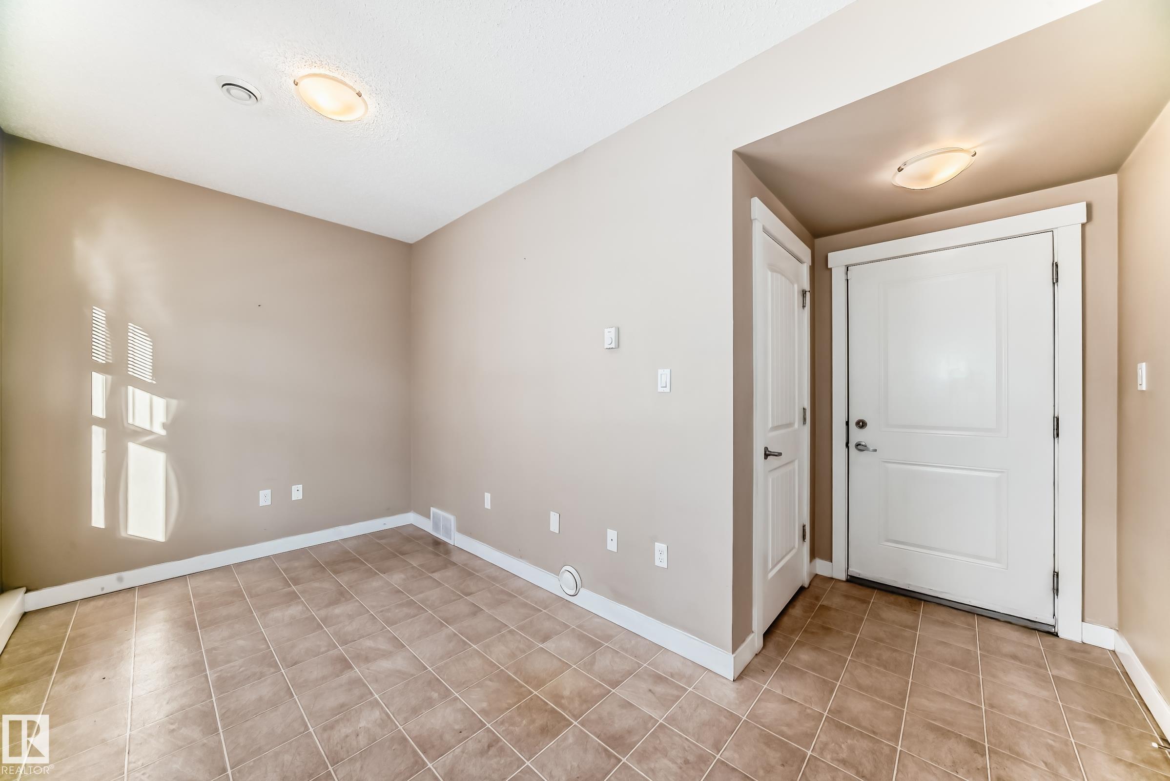 Photo 38 at 65 - 8315 180 Avenue NW, Klarvatten, Edmonton