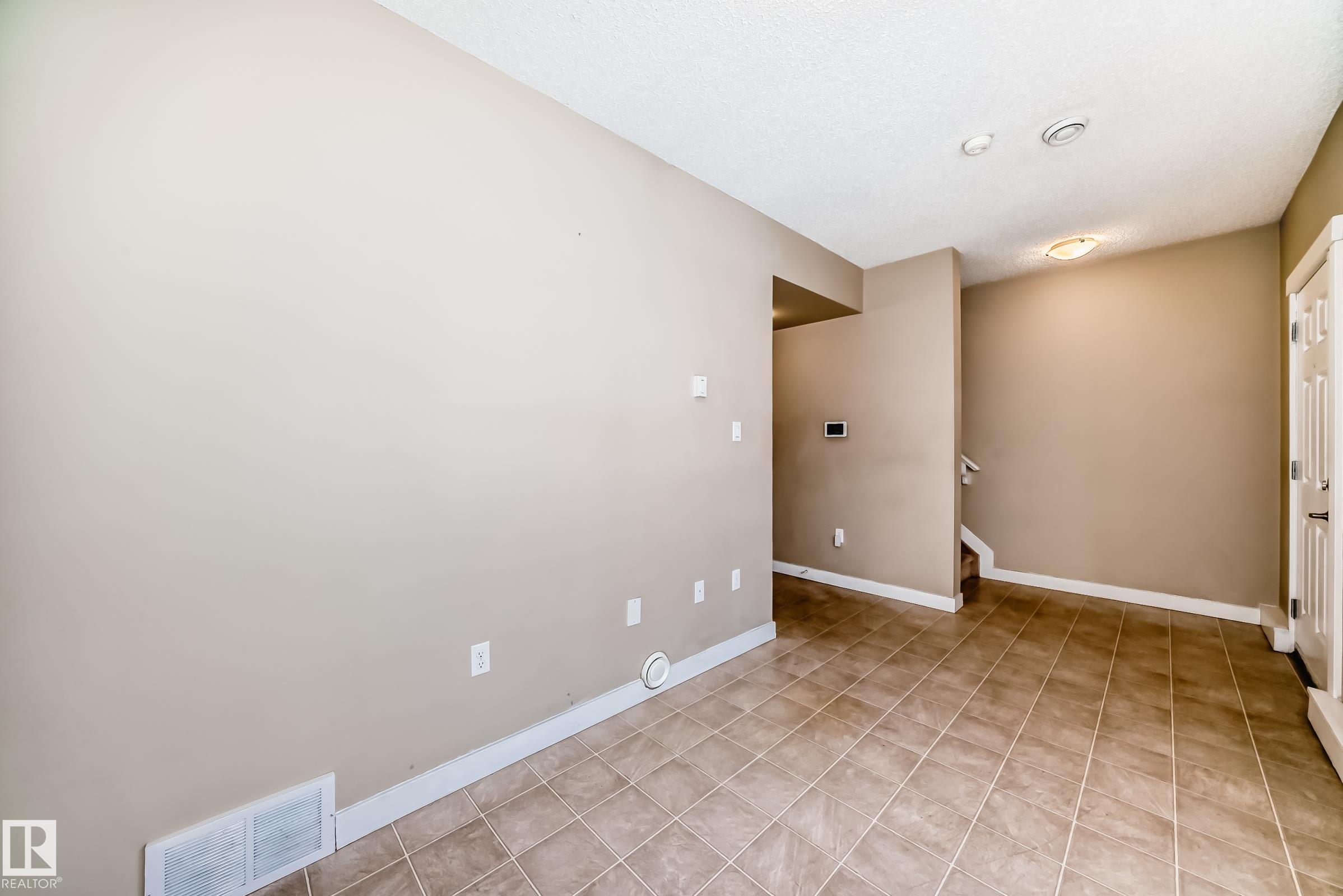 Photo 39 at 65 - 8315 180 Avenue NW, Klarvatten, Edmonton